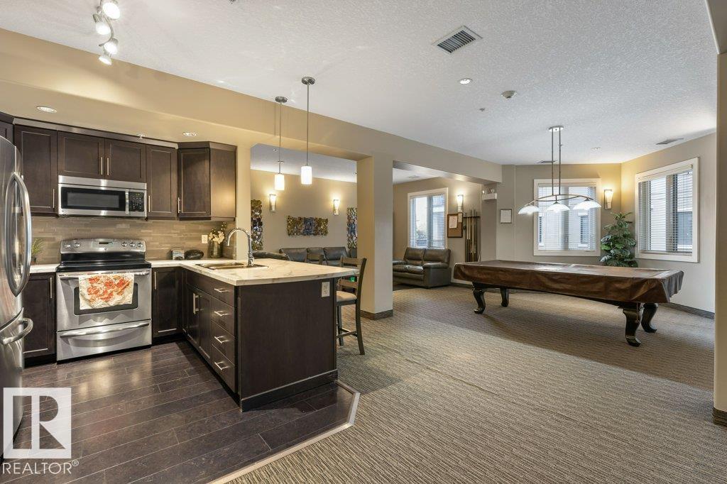 #255 6079 Maynard Wy Nw, Edmonton, Alberta  T6R 0S4 - Photo 30 - E4488196