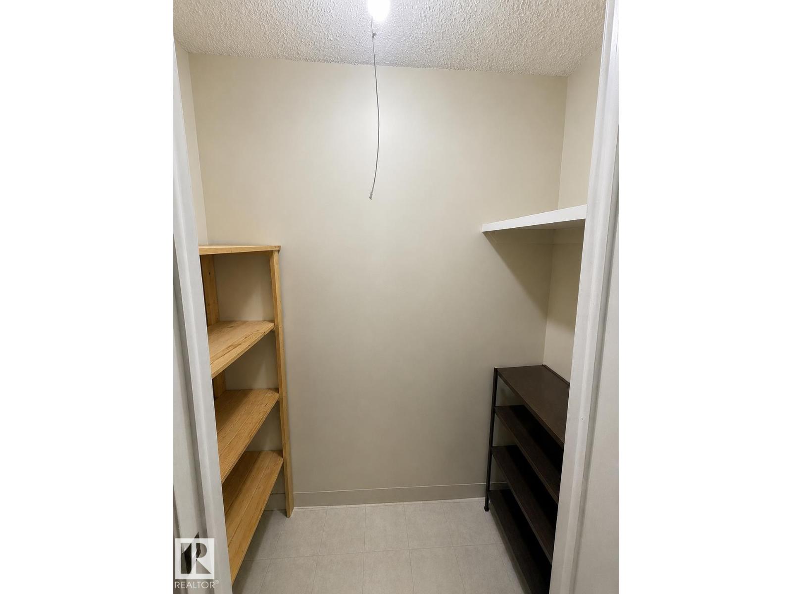 #10 11108 108 Av Nw, Edmonton, Alberta  T5H 3Z3 - Photo 8 - E4488195