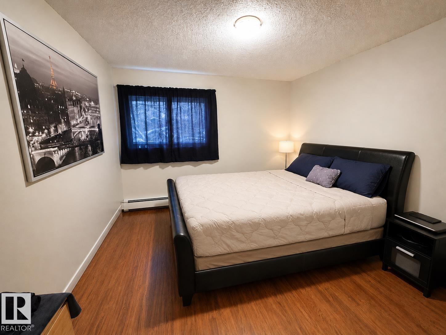 #10 11108 108 Av Nw, Edmonton, Alberta  T5H 3Z3 - Photo 5 - E4488195