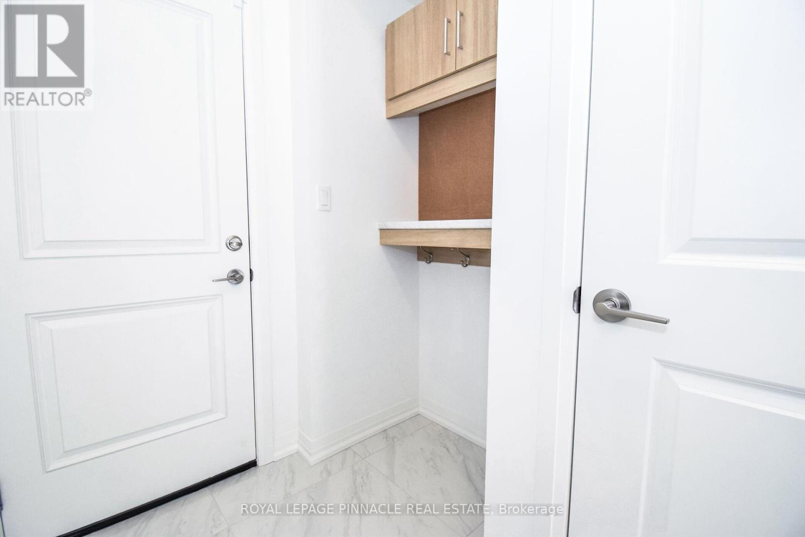 96 Acacia Road, Pelham, Ontario  L3B 5N5 - Photo 19 - X13118284