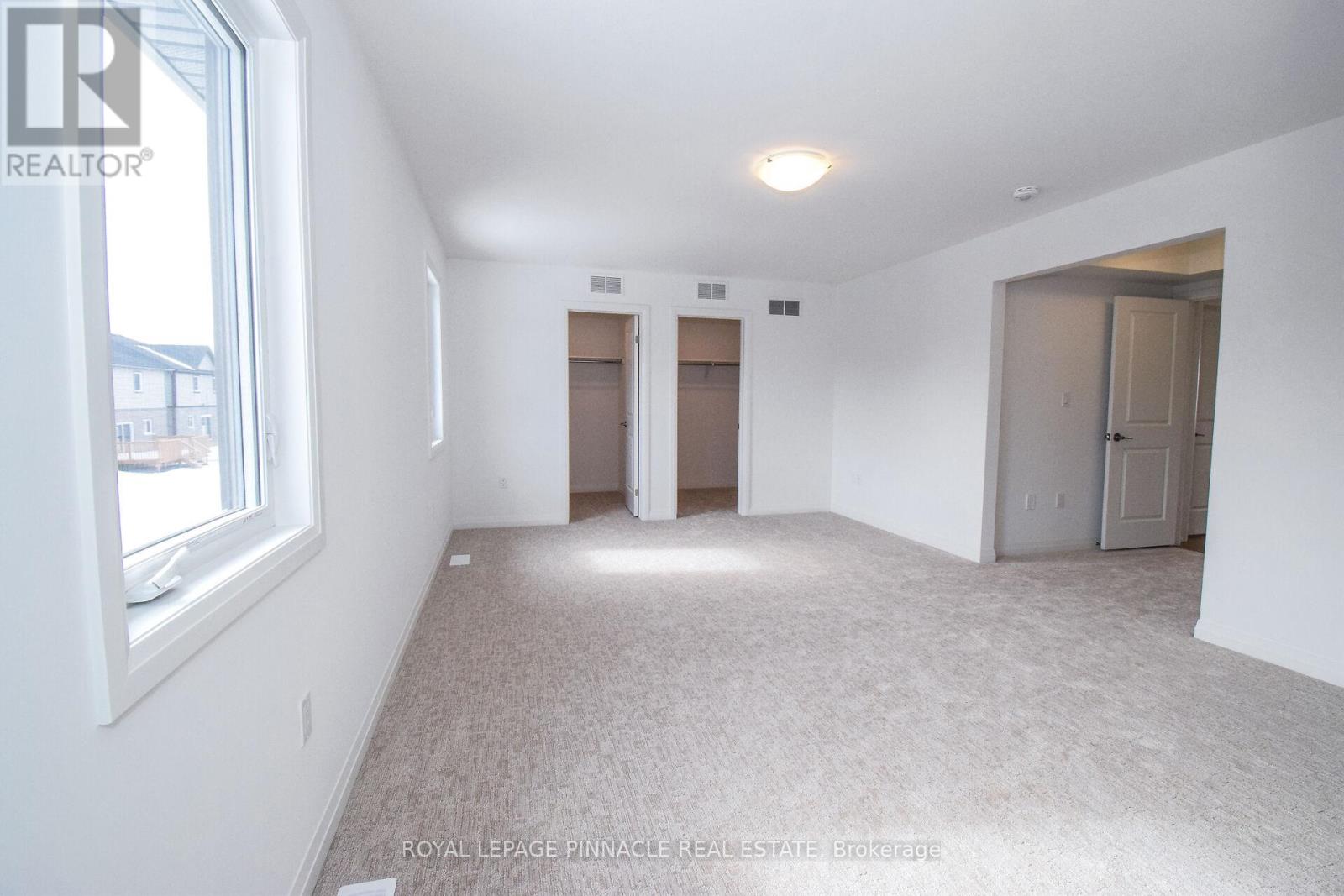 96 Acacia Road, Pelham, Ontario  L3B 5N5 - Photo 28 - X13118284