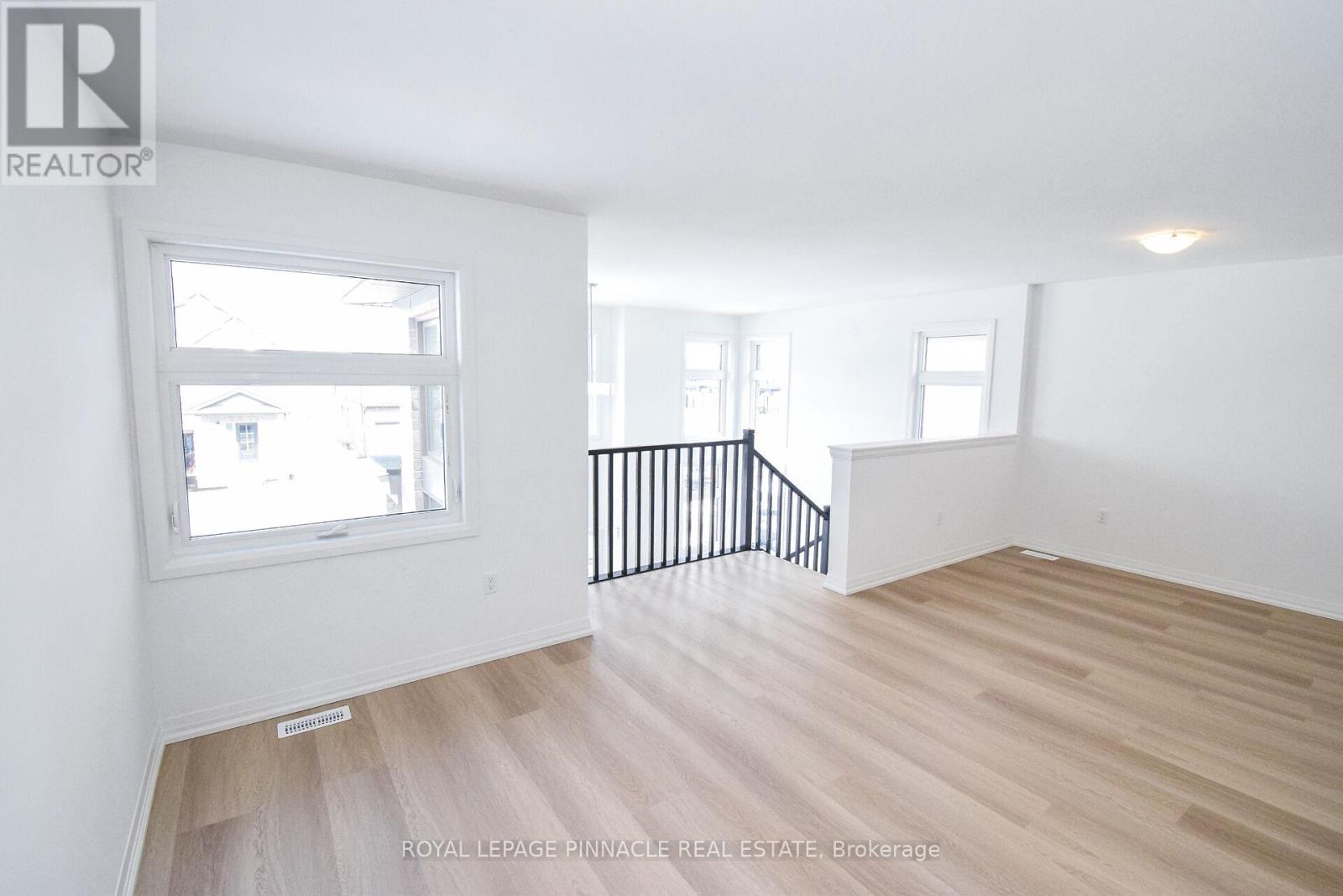 96 Acacia Road, Pelham, Ontario  L3B 5N5 - Photo 24 - X13118284