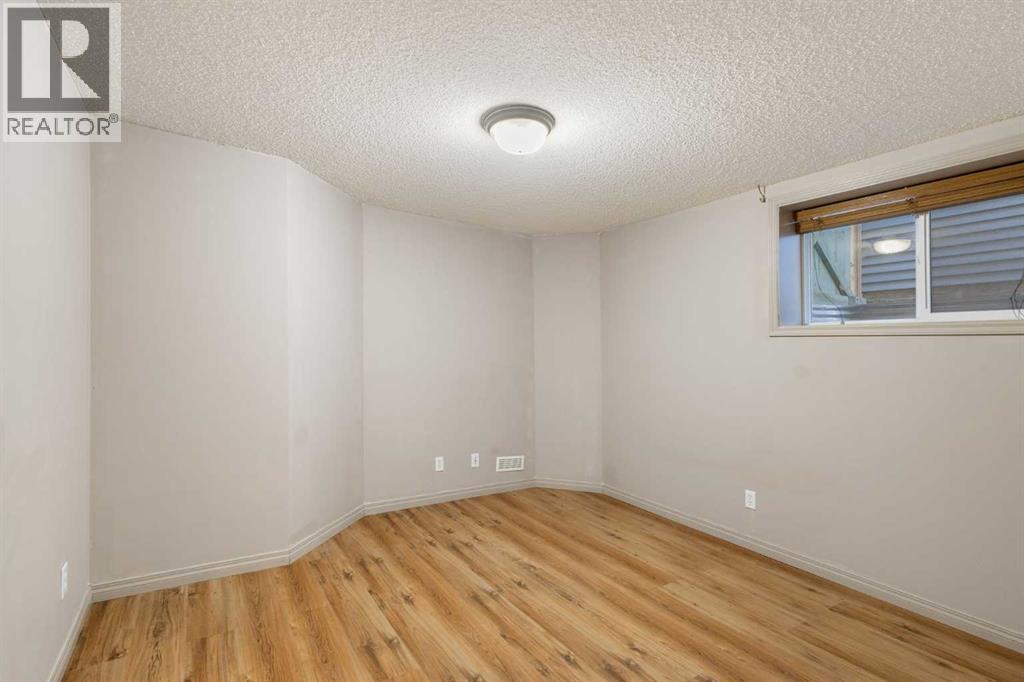 252 Prestwick Heights SE, Calgary, Alberta  T2Z 4K3 - Photo 28 - A2309333