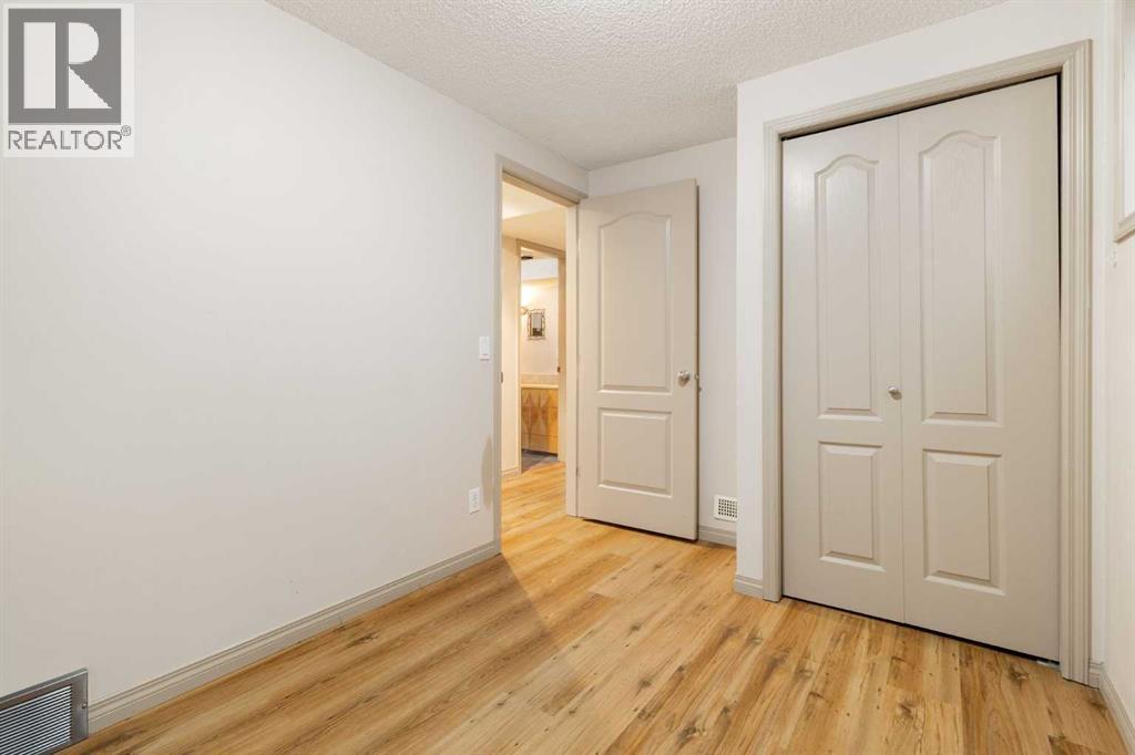 252 Prestwick Heights SE, Calgary, Alberta  T2Z 4K3 - Photo 27 - A2309333