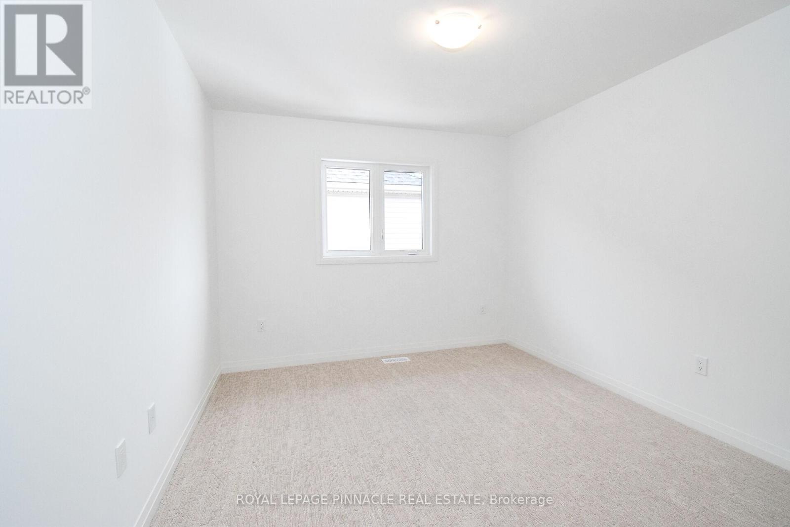 96 Acacia Road, Pelham, Ontario  L3B 5N5 - Photo 41 - X13118284