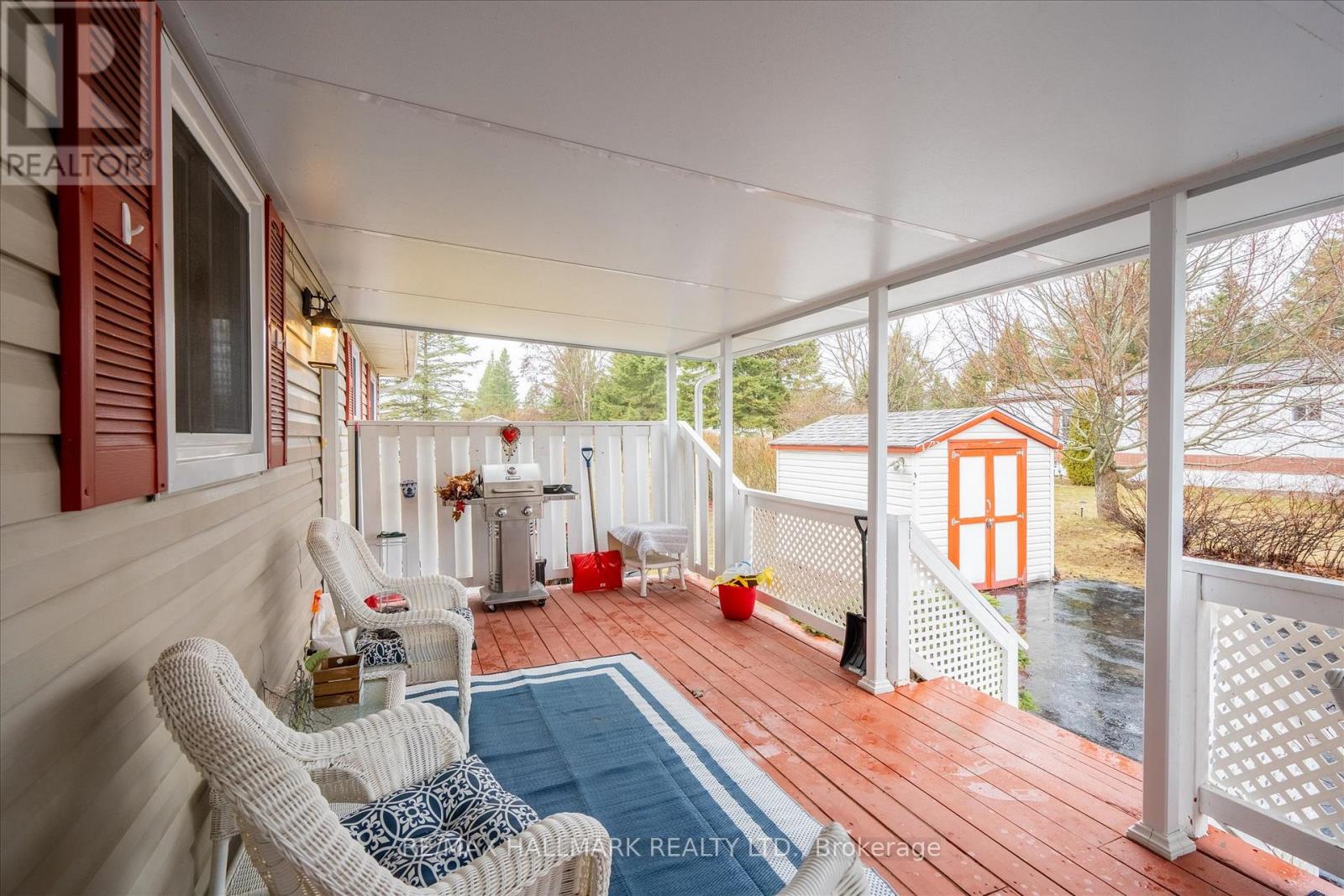 6 Seymour Street S, Havelock-Belmont-Methuen, Ontario  K0L 1Z0 - Photo 23 - X13097870