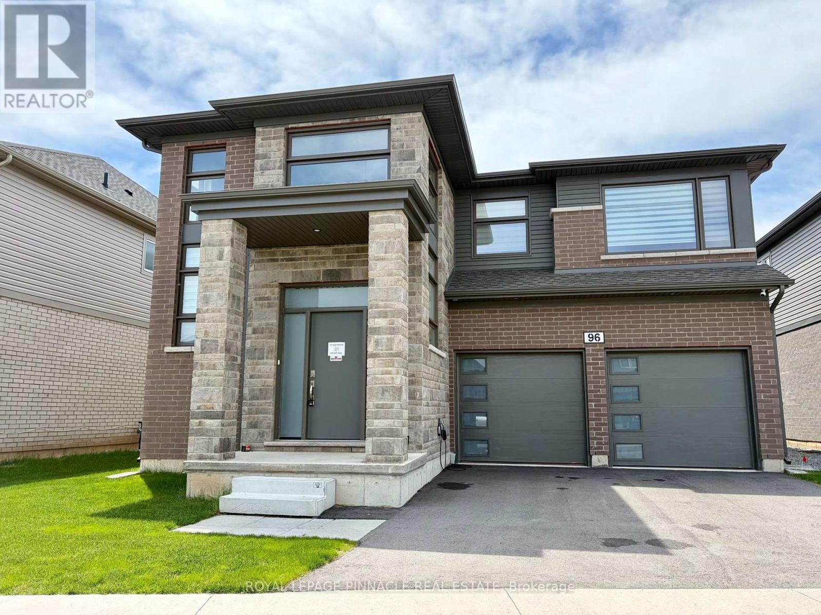96 ACACIA ROAD, Pelham, Ontario