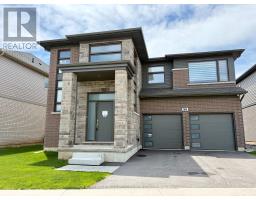 96 ACACIA ROAD, Pelham, Ontario