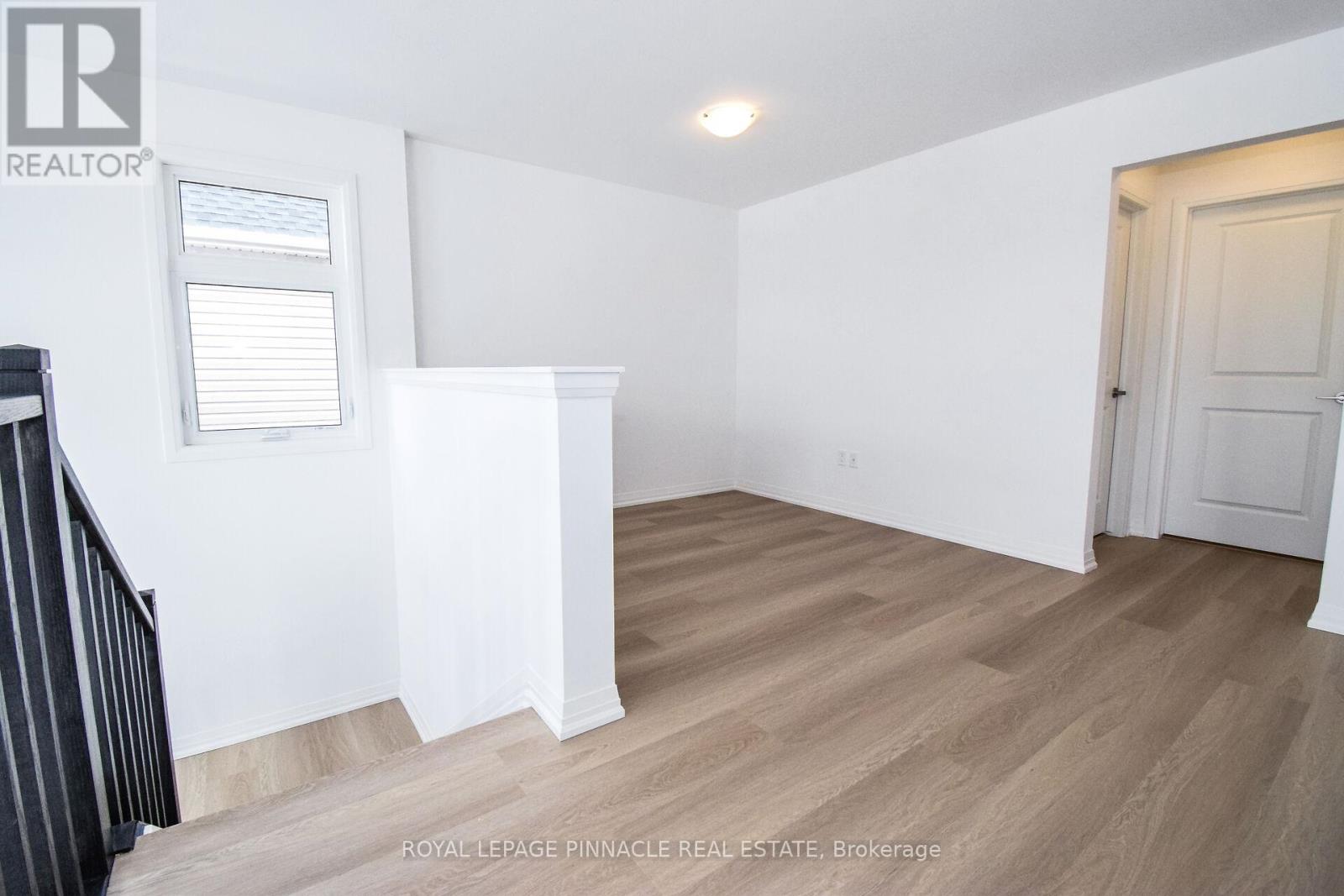 96 Acacia Road, Pelham, Ontario  L3B 5N5 - Photo 21 - X13118284