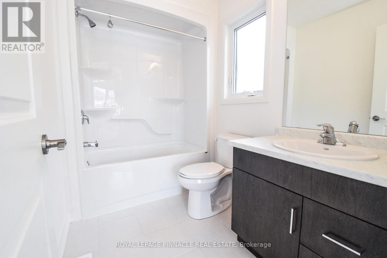96 Acacia Road, Pelham, Ontario  L3B 5N5 - Photo 38 - X13118284