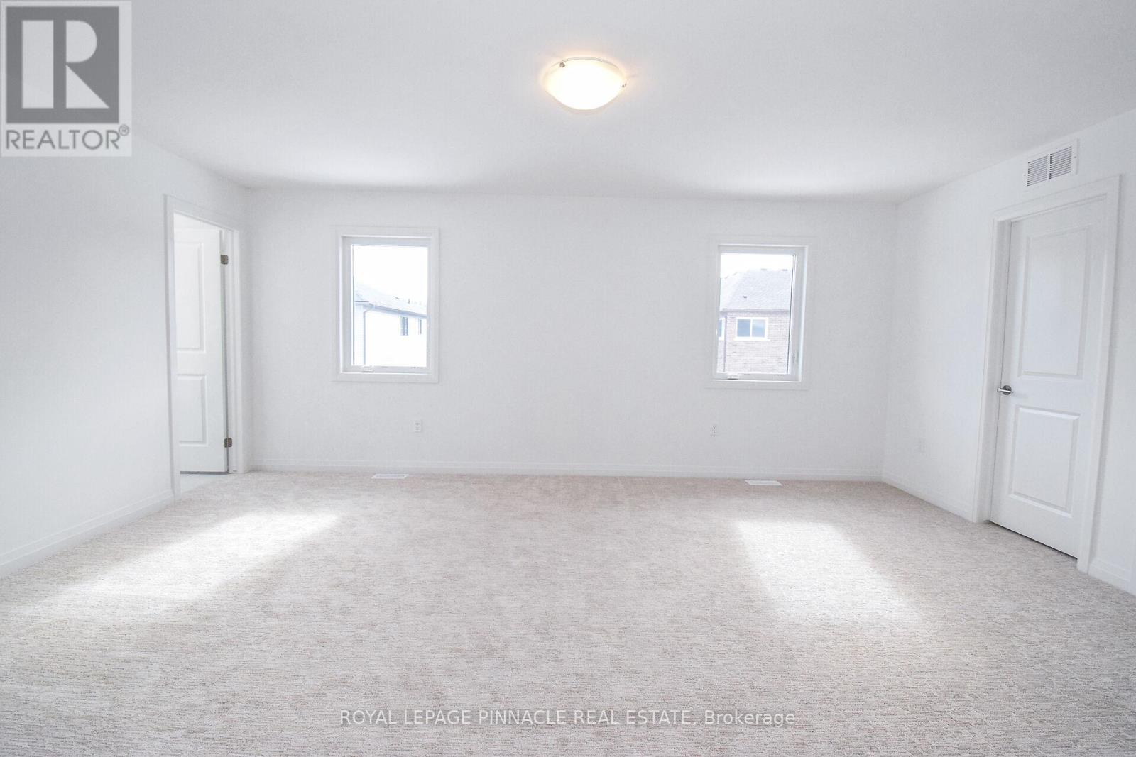 96 Acacia Road, Pelham, Ontario  L3B 5N5 - Photo 26 - X13118284