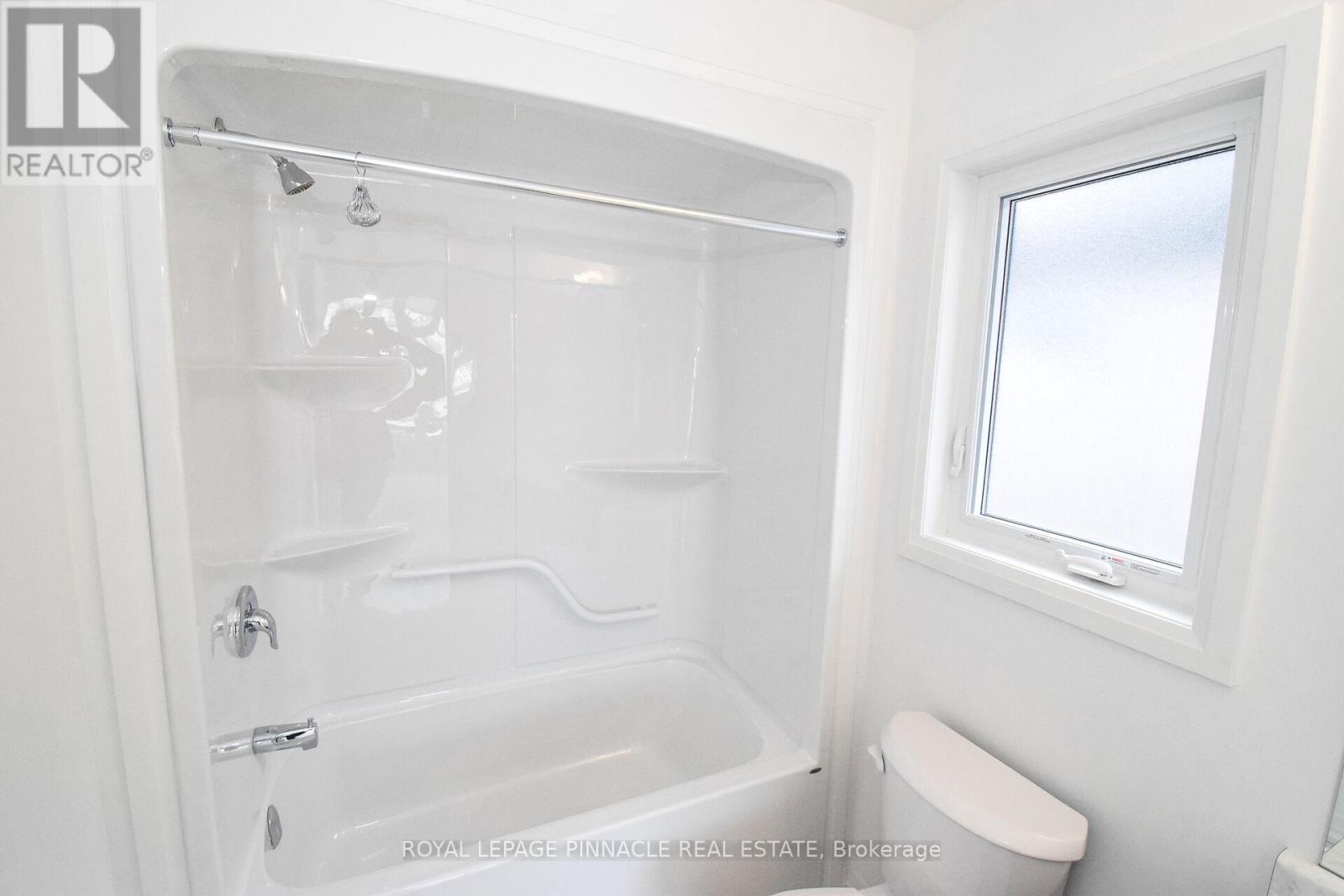 96 Acacia Road, Pelham, Ontario  L3B 5N5 - Photo 39 - X13118284