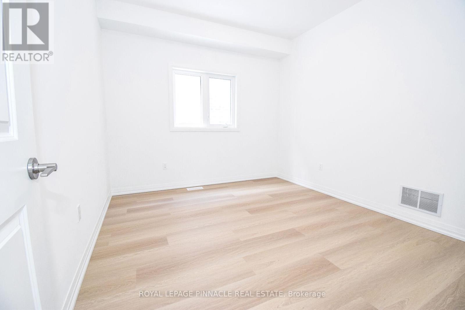 96 Acacia Road, Pelham, Ontario  L3B 5N5 - Photo 14 - X13118284
