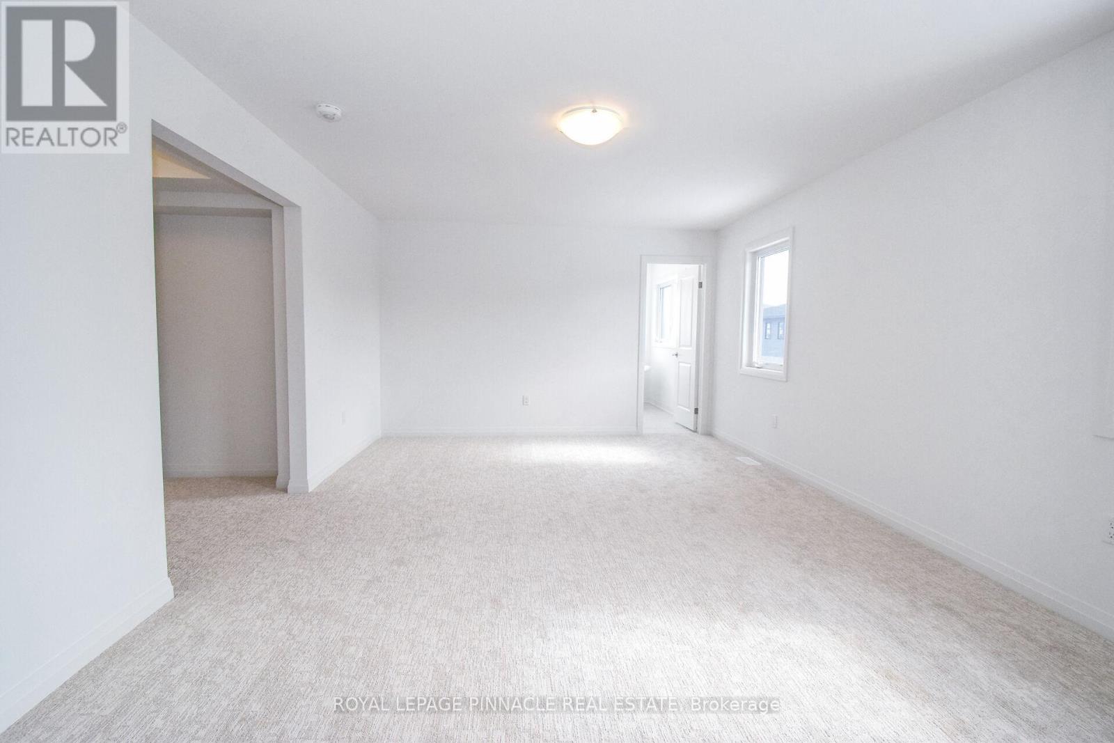 96 Acacia Road, Pelham, Ontario  L3B 5N5 - Photo 27 - X13118284