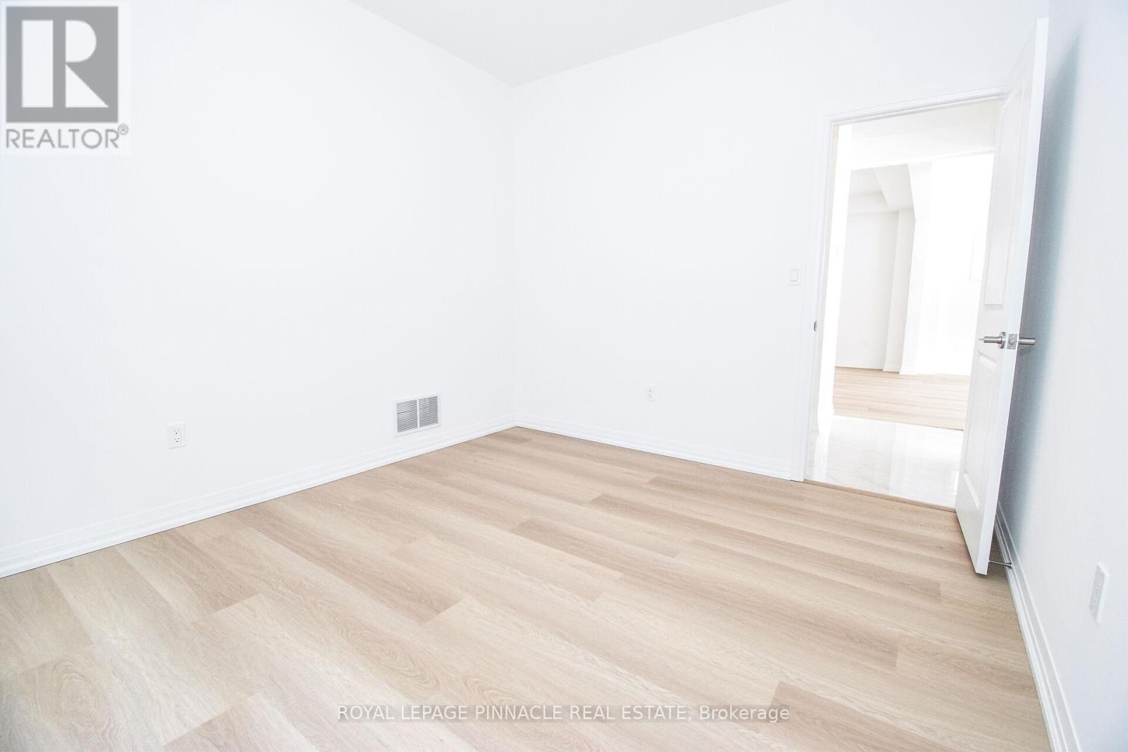 96 Acacia Road, Pelham, Ontario  L3B 5N5 - Photo 15 - X13118284
