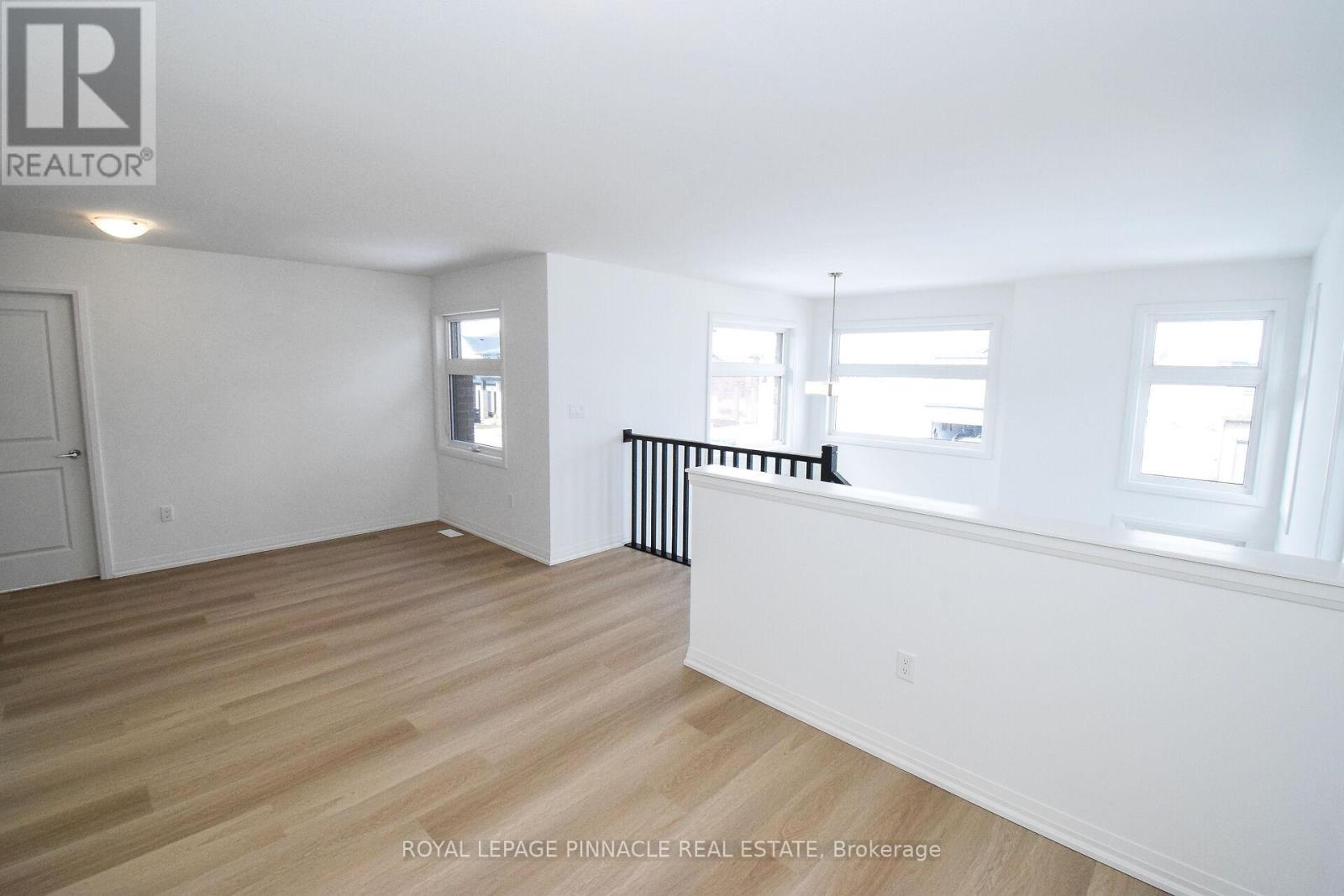 96 Acacia Road, Pelham, Ontario  L3B 5N5 - Photo 23 - X13118284