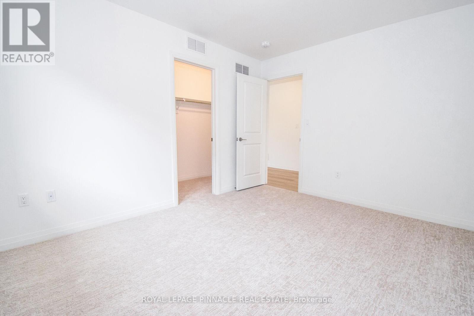 96 Acacia Road, Pelham, Ontario  L3B 5N5 - Photo 40 - X13118284