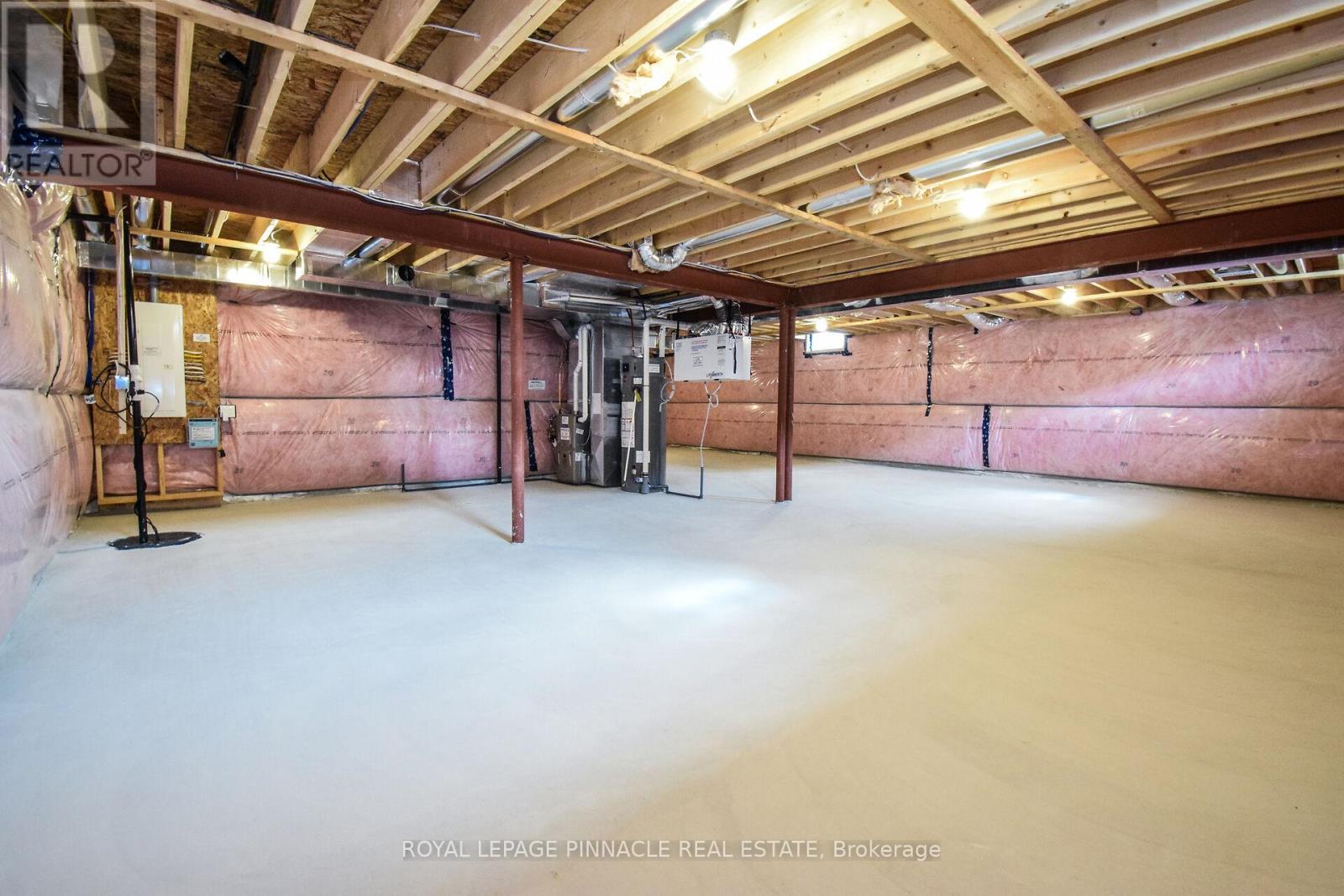 96 Acacia Road, Pelham, Ontario  L3B 5N5 - Photo 48 - X13118284
