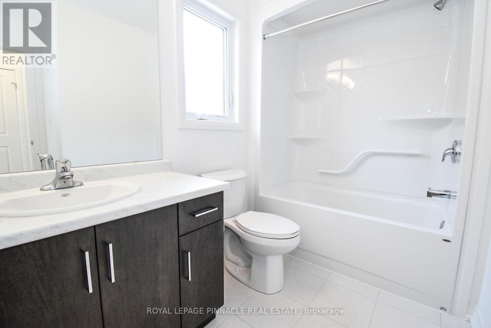 96 Acacia Road, Pelham, Ontario  L3B 5N5 - Photo 44 - X13118284