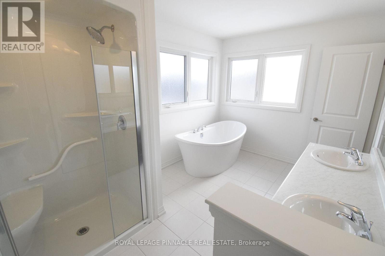 96 Acacia Road, Pelham, Ontario  L3B 5N5 - Photo 32 - X13118284