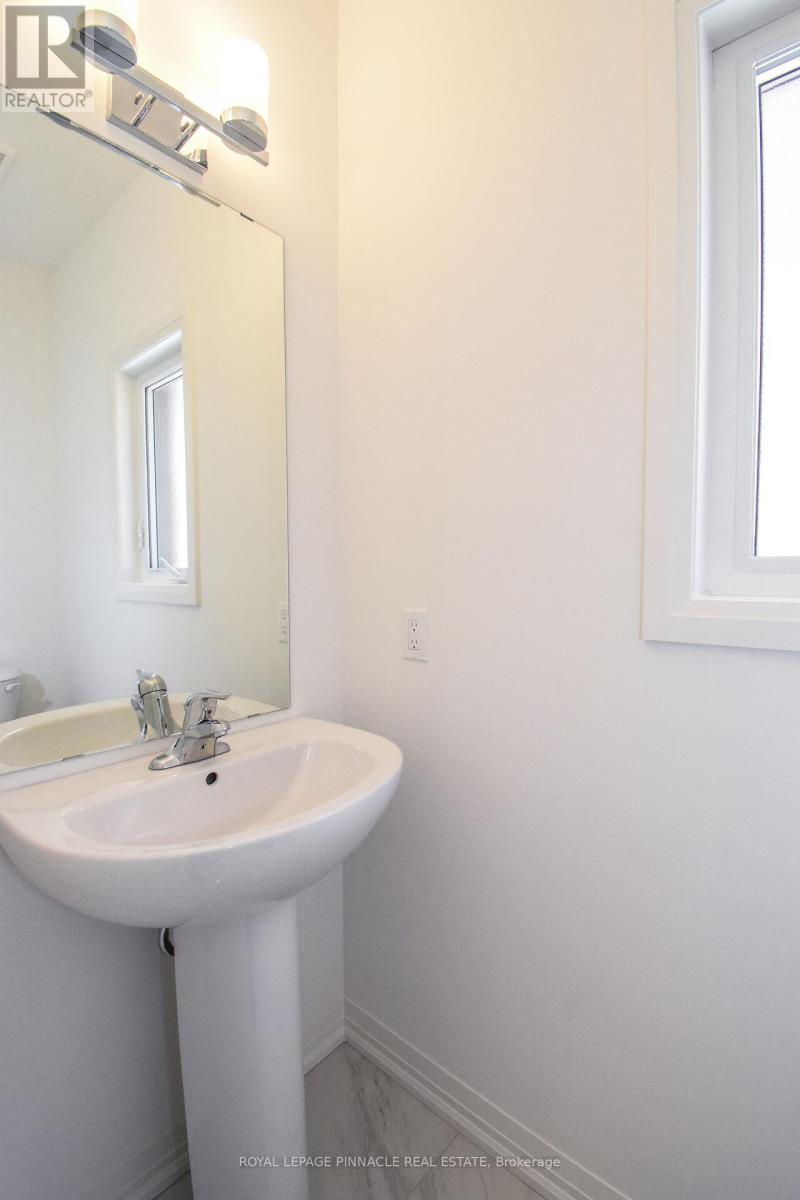 96 Acacia Road, Pelham, Ontario  L3B 5N5 - Photo 18 - X13118284
