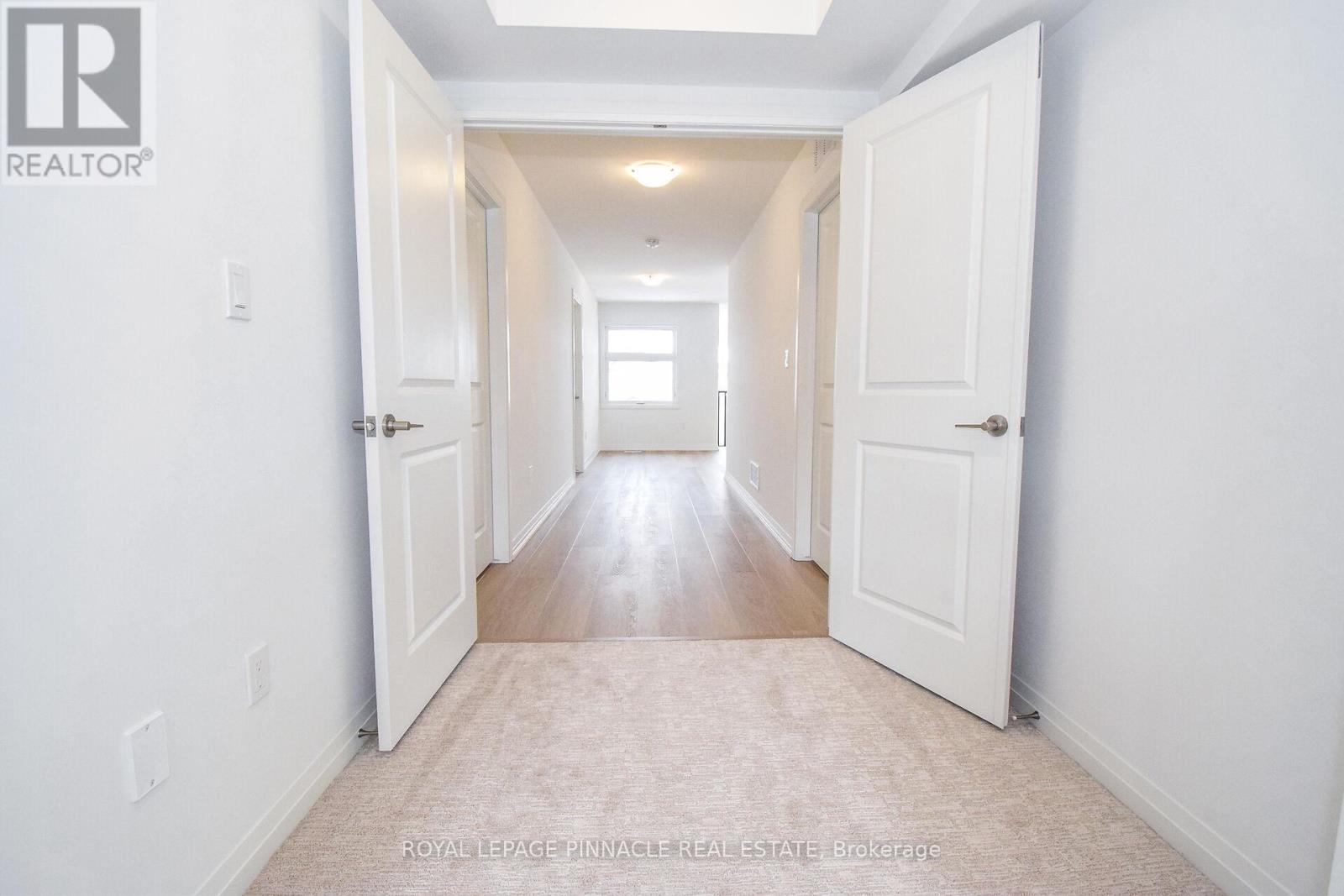 96 Acacia Road, Pelham, Ontario  L3B 5N5 - Photo 34 - X13118284