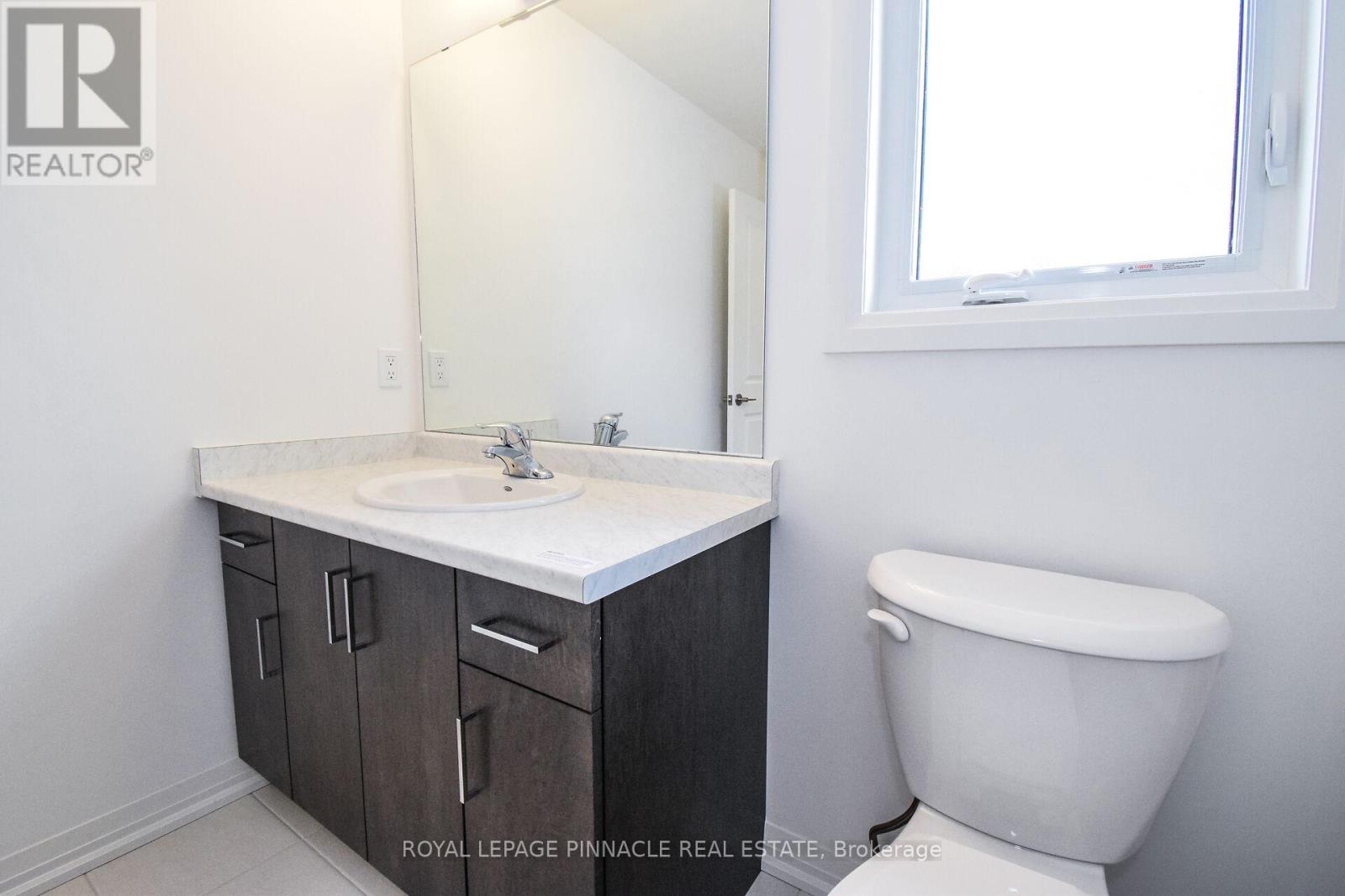 96 Acacia Road, Pelham, Ontario  L3B 5N5 - Photo 46 - X13118284