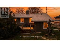 805 LEONARD COURT, huron-kinloss, Ontario