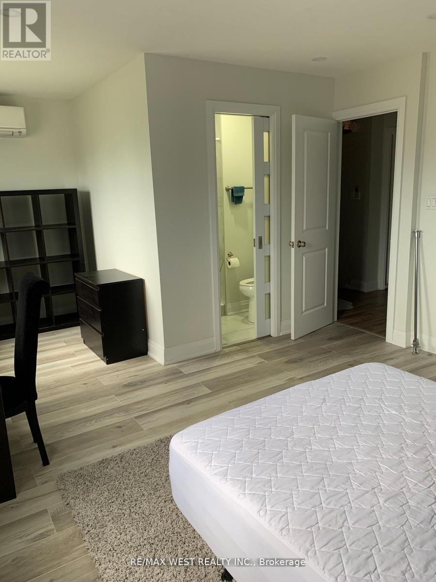 14 - 3100 Kingston Road, Toronto, Ontario  M1M 3T4 - Photo 24 - E13104400