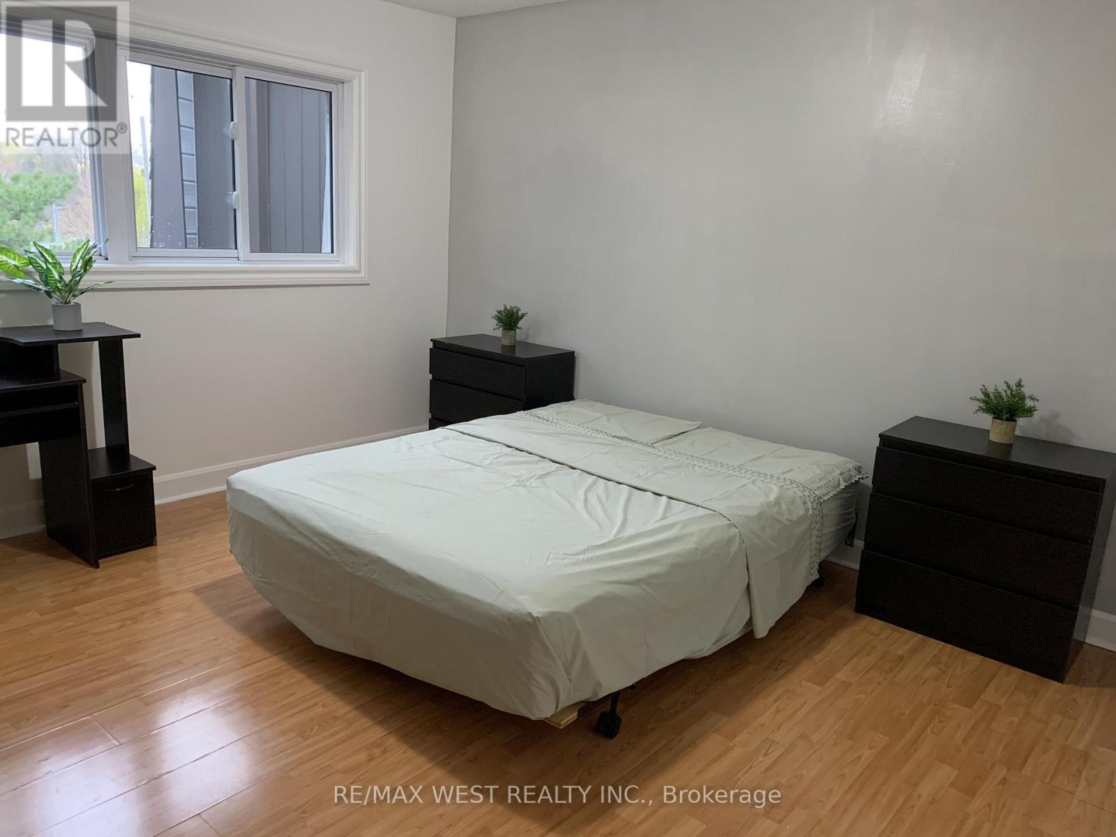14 - 3100 Kingston Road, Toronto, Ontario  M1M 3T4 - Photo 15 - E13104400