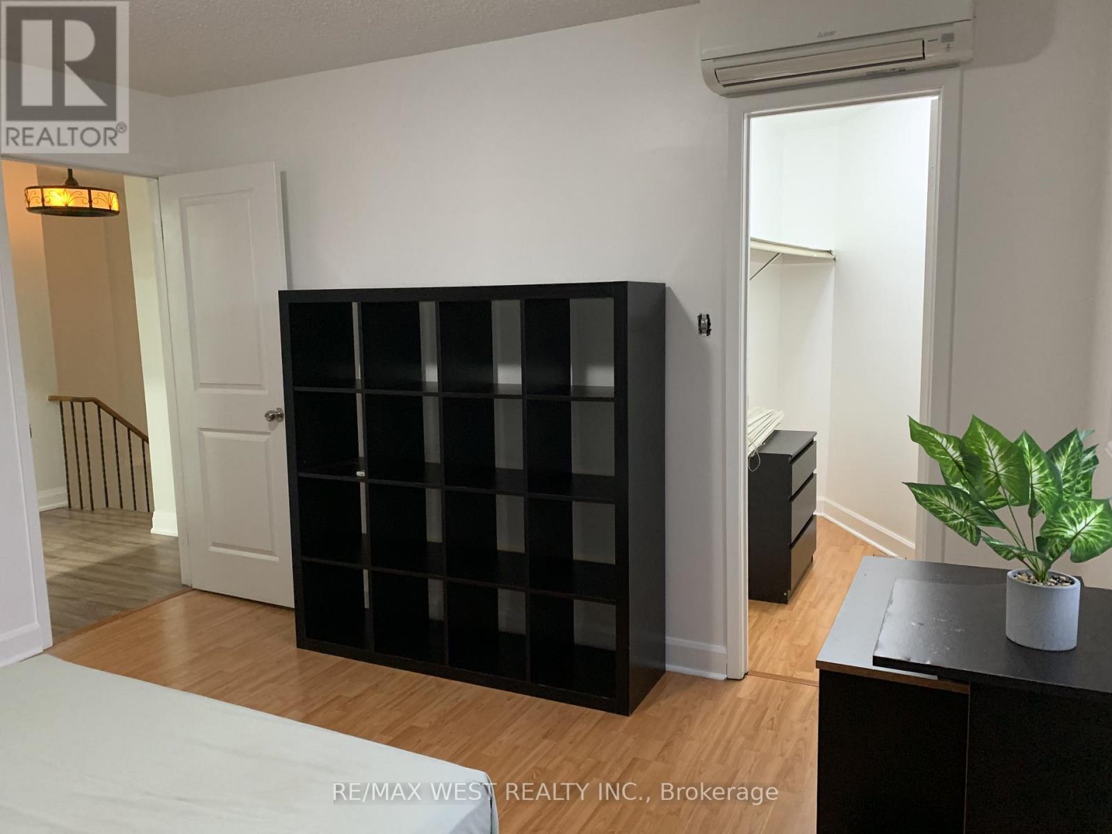 14 - 3100 Kingston Road, Toronto, Ontario  M1M 3T4 - Photo 14 - E13104400
