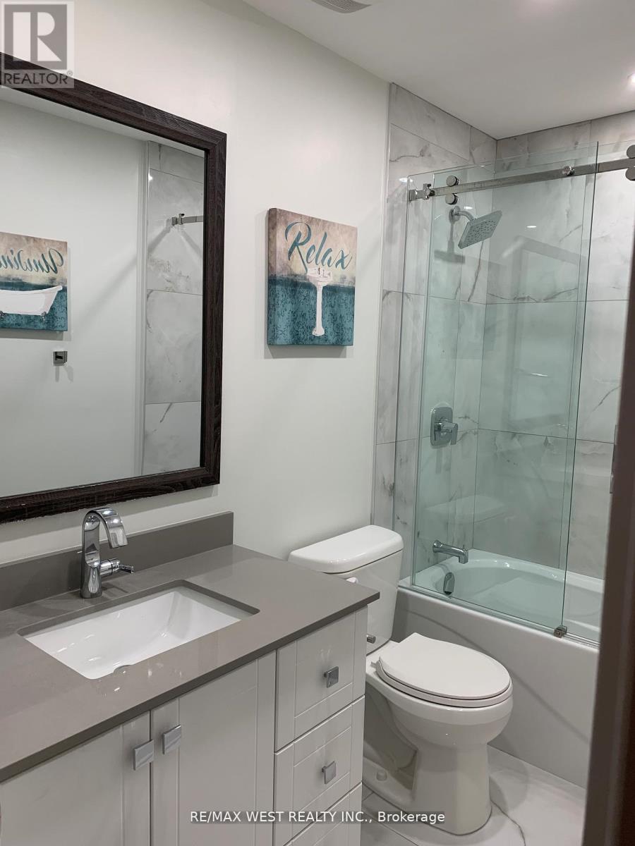 14 - 3100 Kingston Road, Toronto, Ontario  M1M 3T4 - Photo 17 - E13104400