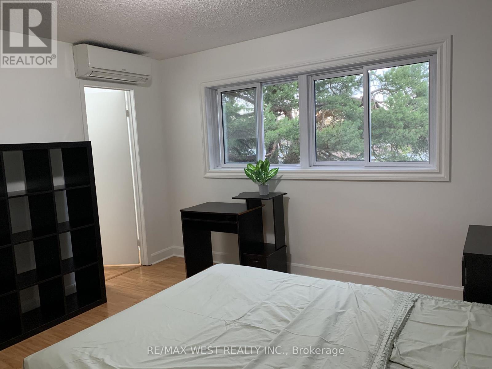 14 - 3100 Kingston Road, Toronto, Ontario  M1M 3T4 - Photo 21 - E13104400