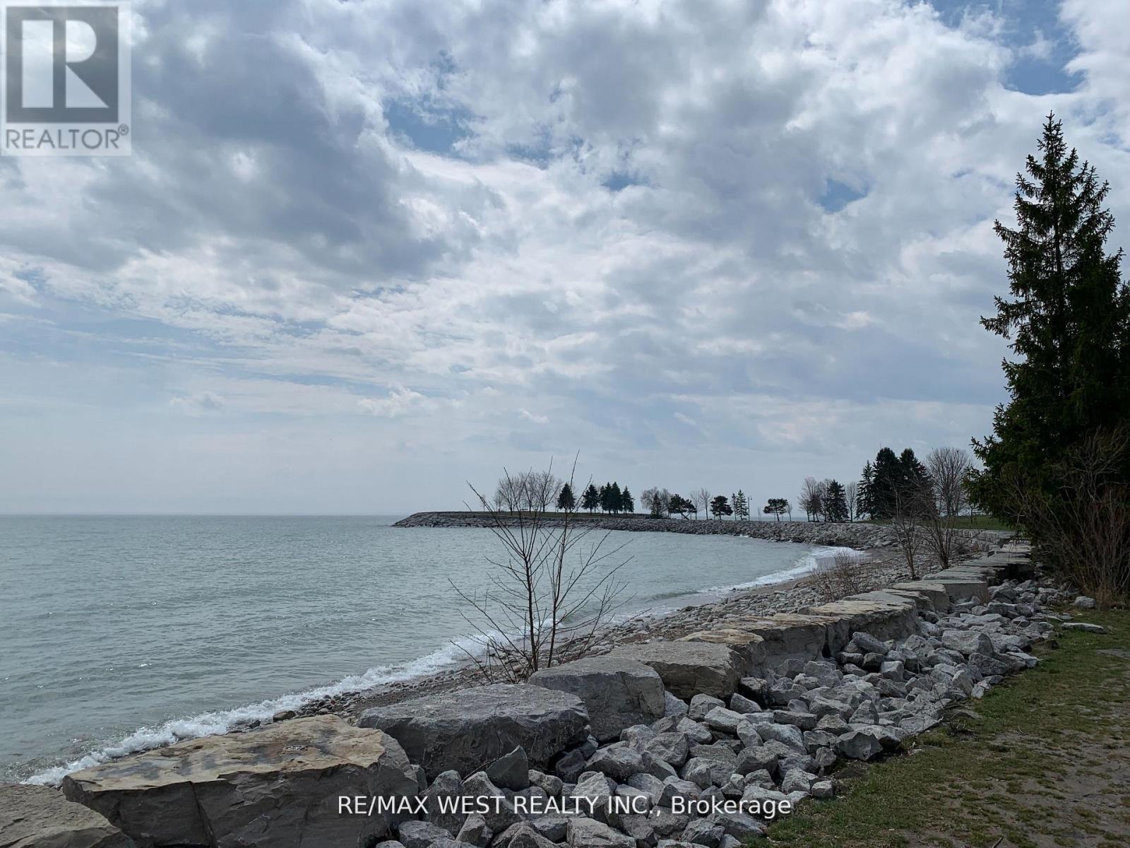 14 - 3100 Kingston Road, Toronto, Ontario  M1M 3T4 - Photo 43 - E13104400