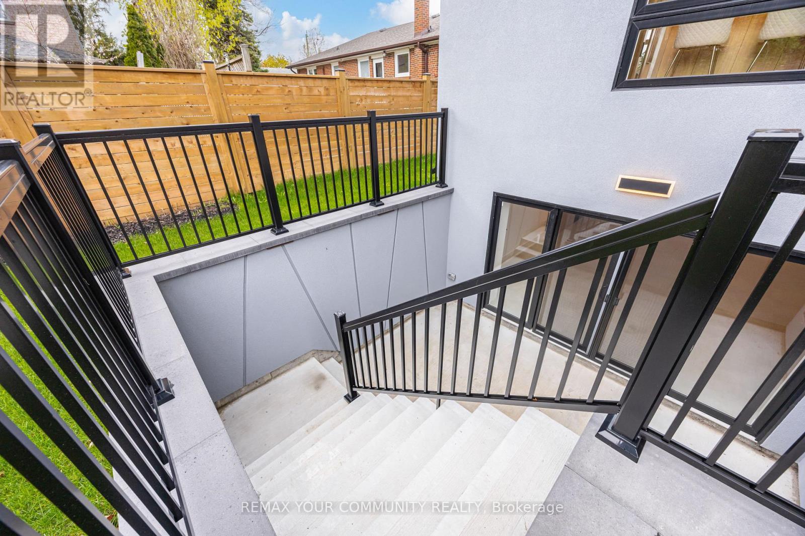 259 Ruggles Avenue, Richmond Hill, Ontario  L4C 1Y8 - Photo 44 - N13136696