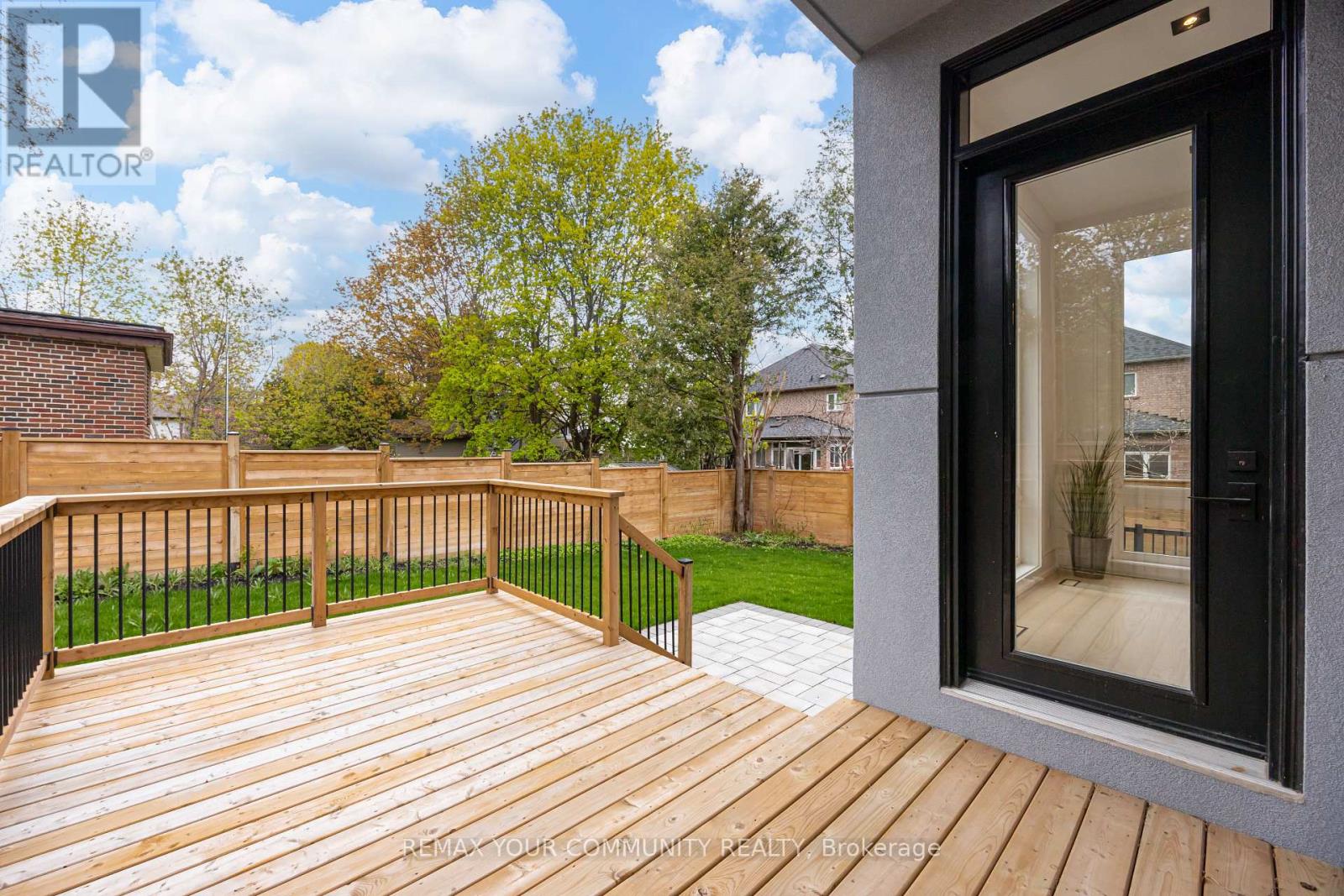 259 Ruggles Avenue, Richmond Hill, Ontario  L4C 1Y8 - Photo 42 - N13136696