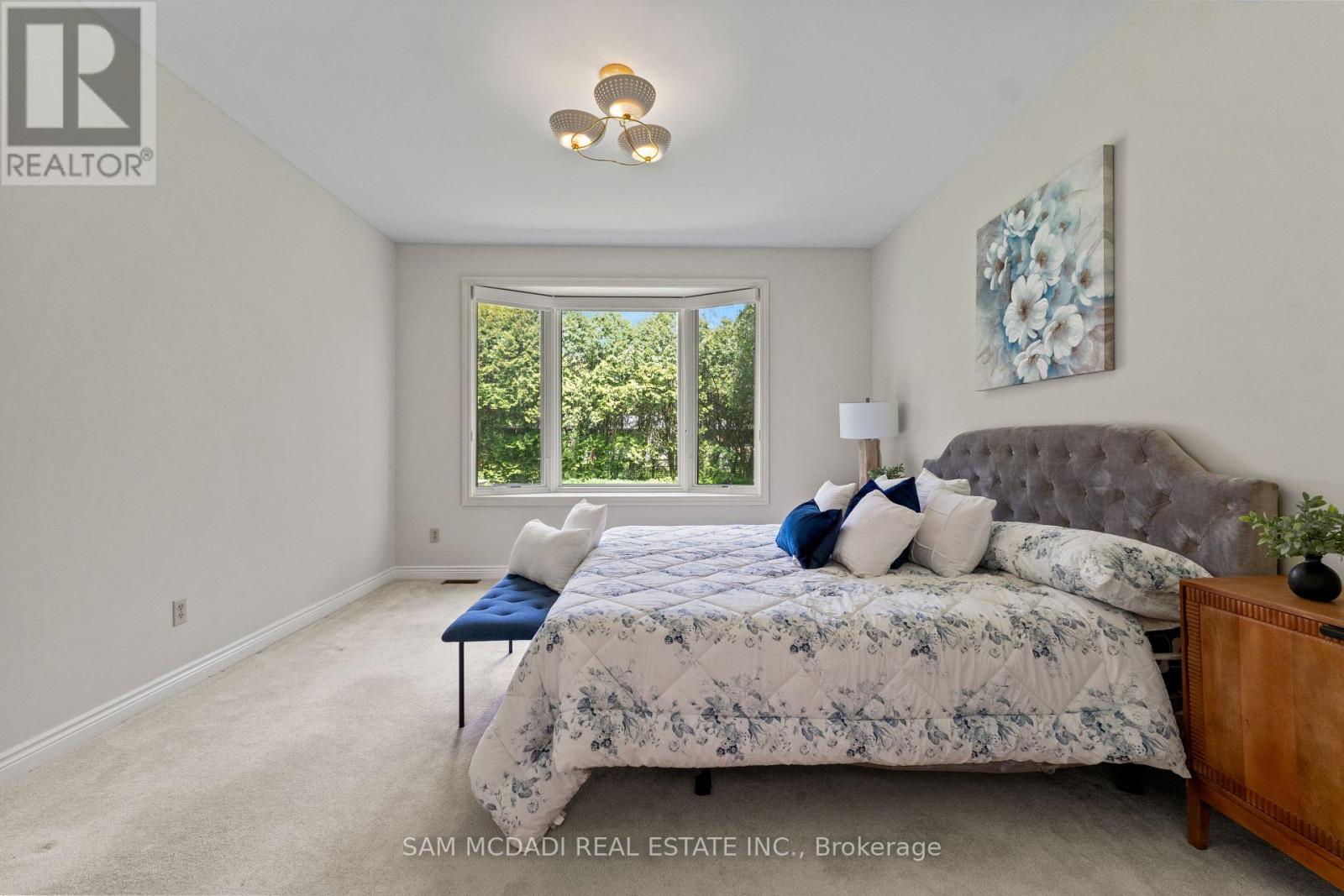 521 Vanessa Crescent, Mississauga, Ontario  L5H 2N4 - Photo 16 - W13099044