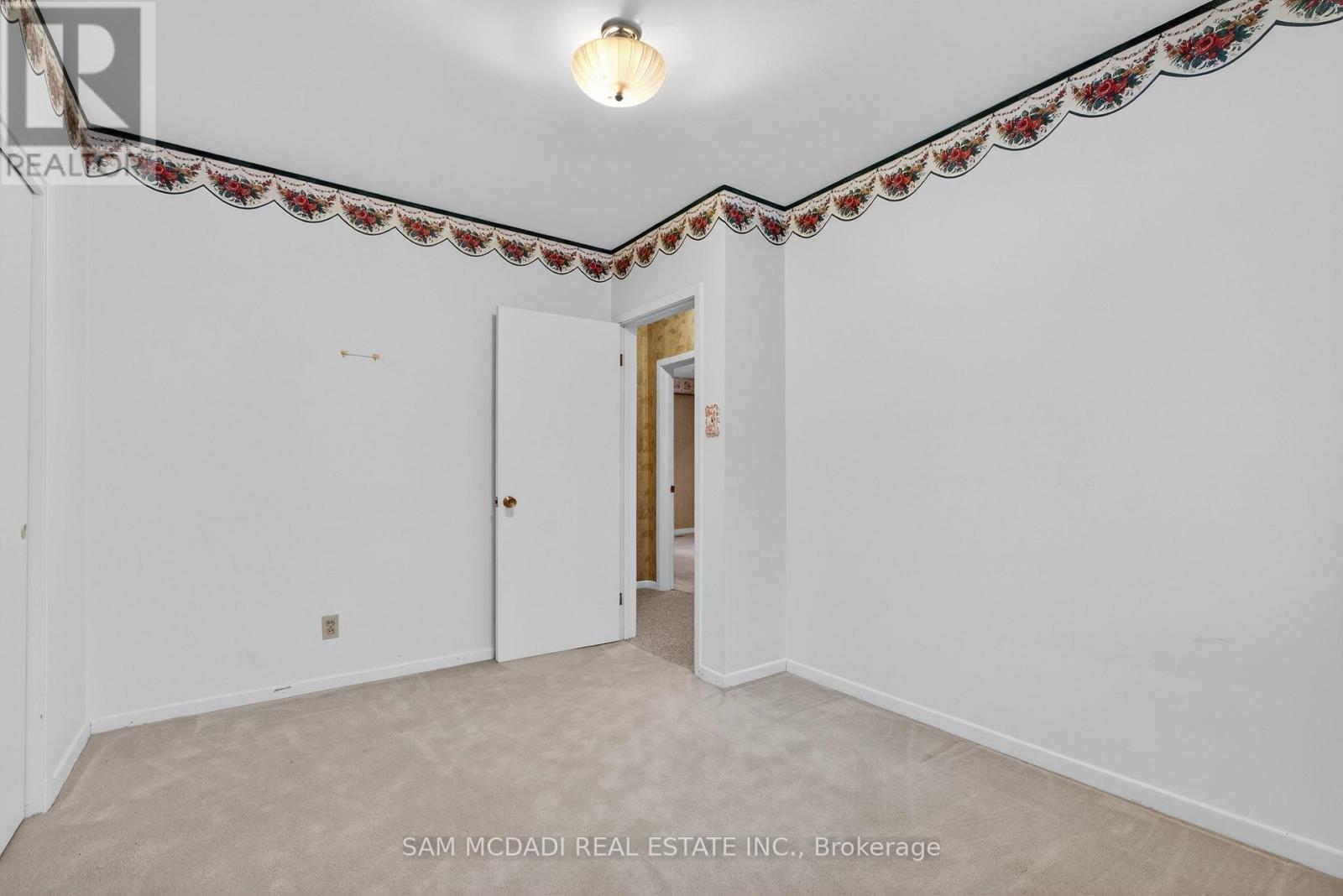 521 Vanessa Crescent, Mississauga, Ontario  L5H 2N4 - Photo 21 - W13099044