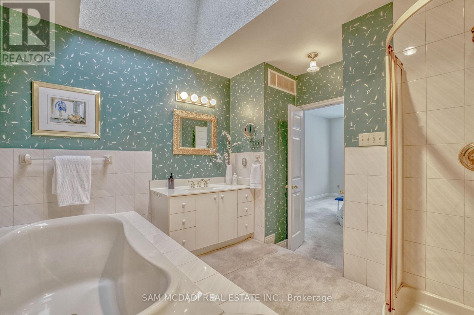 521 Vanessa Crescent, Mississauga, Ontario  L5H 2N4 - Photo 17 - W13099044