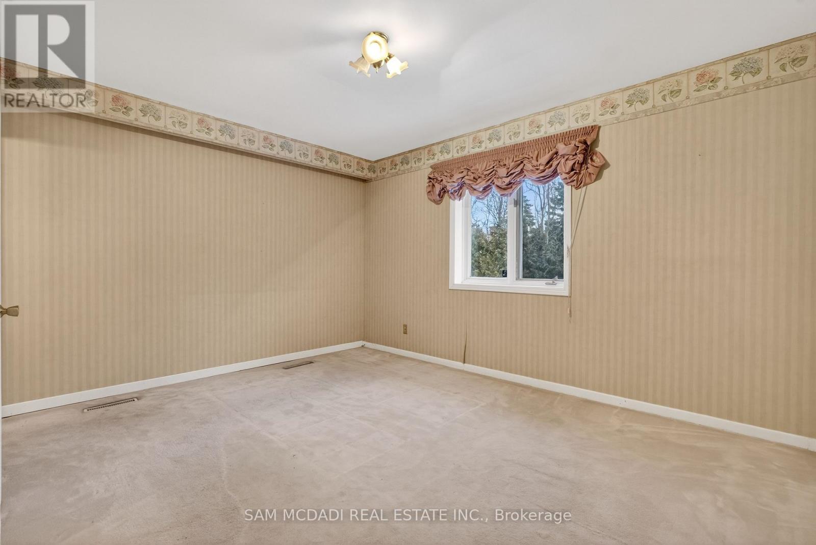 521 Vanessa Crescent, Mississauga, Ontario  L5H 2N4 - Photo 24 - W13099044