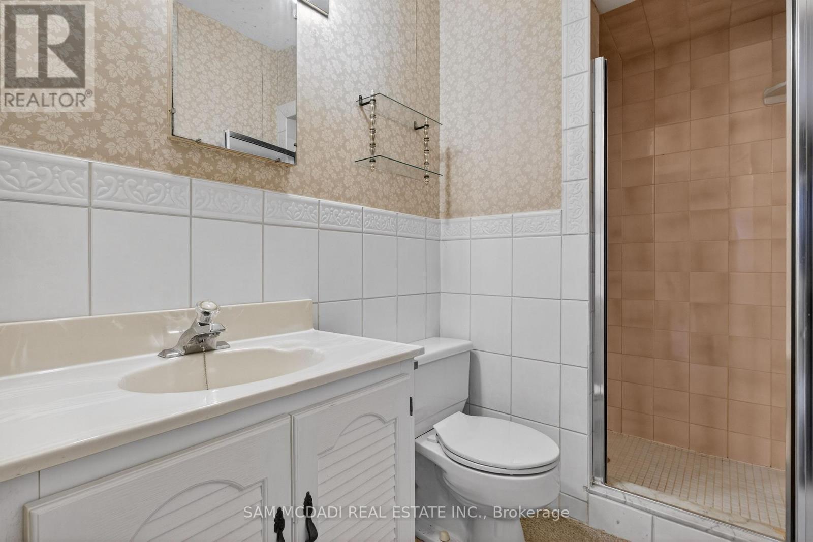 521 Vanessa Crescent, Mississauga, Ontario  L5H 2N4 - Photo 30 - W13099044