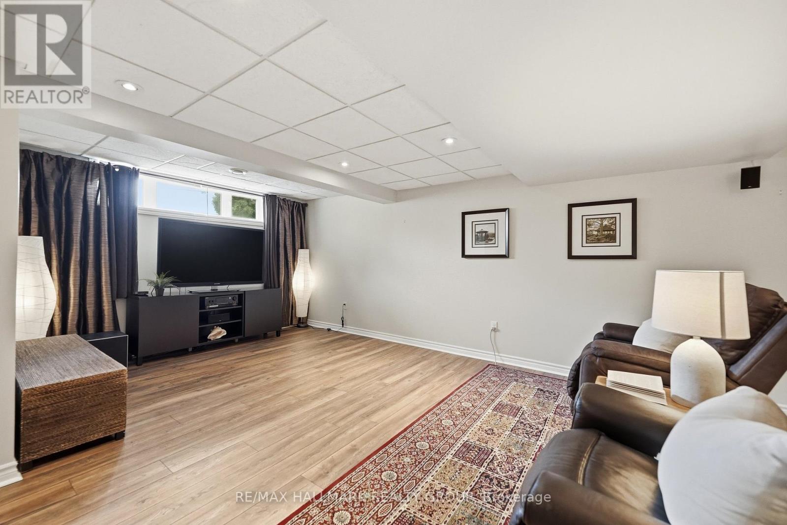 2039 Onyx Street, Ottawa, Ontario  K0A 3H0 - Photo 24 - X13133136