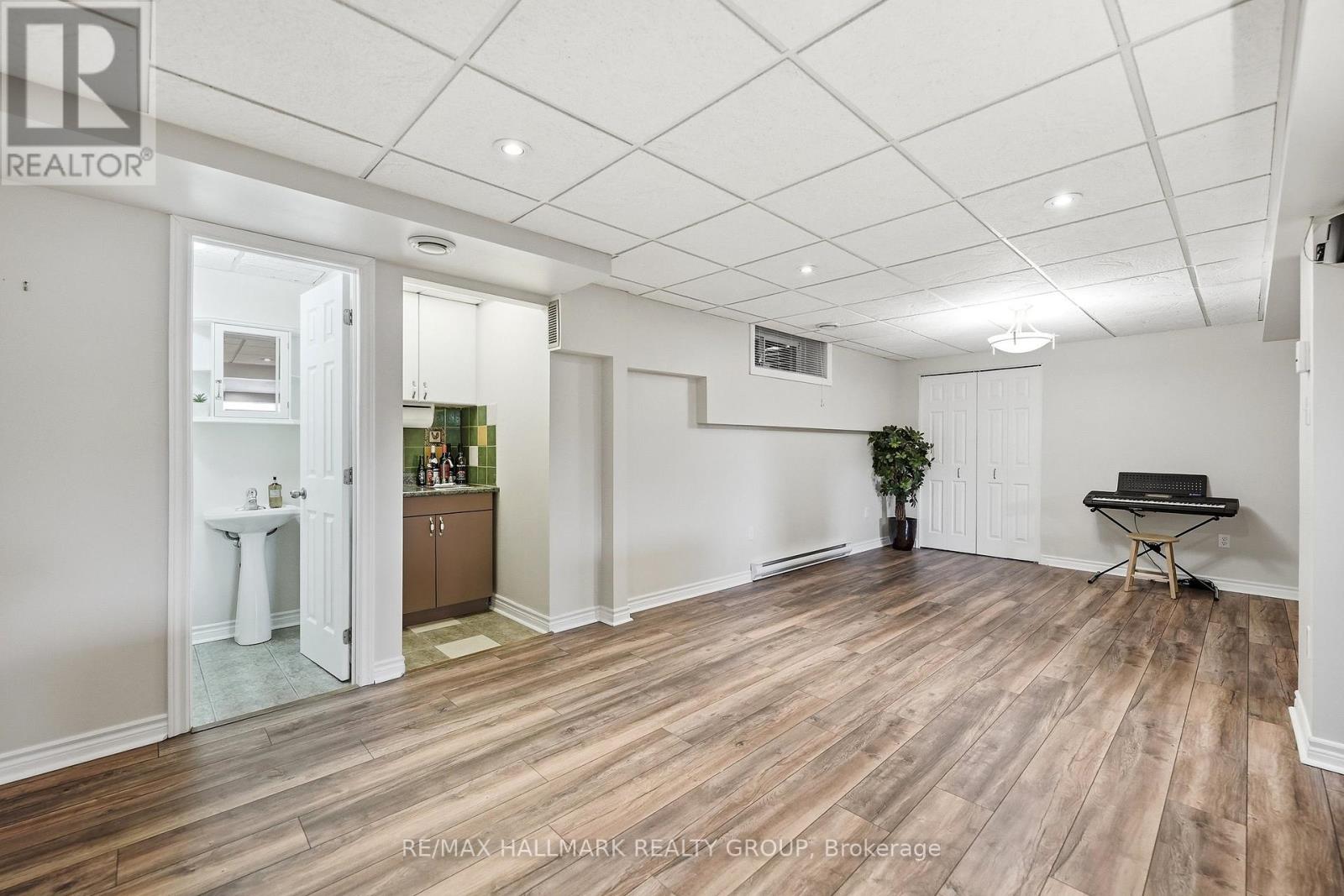 2039 Onyx Street, Ottawa, Ontario  K0A 3H0 - Photo 27 - X13133136