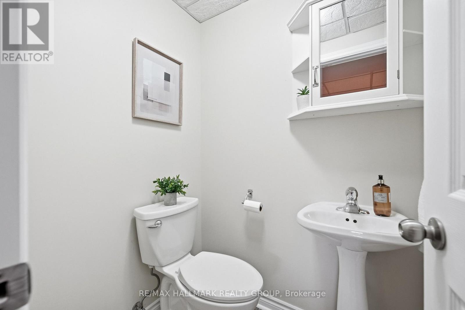 2039 Onyx Street, Ottawa, Ontario  K0A 3H0 - Photo 28 - X13133136