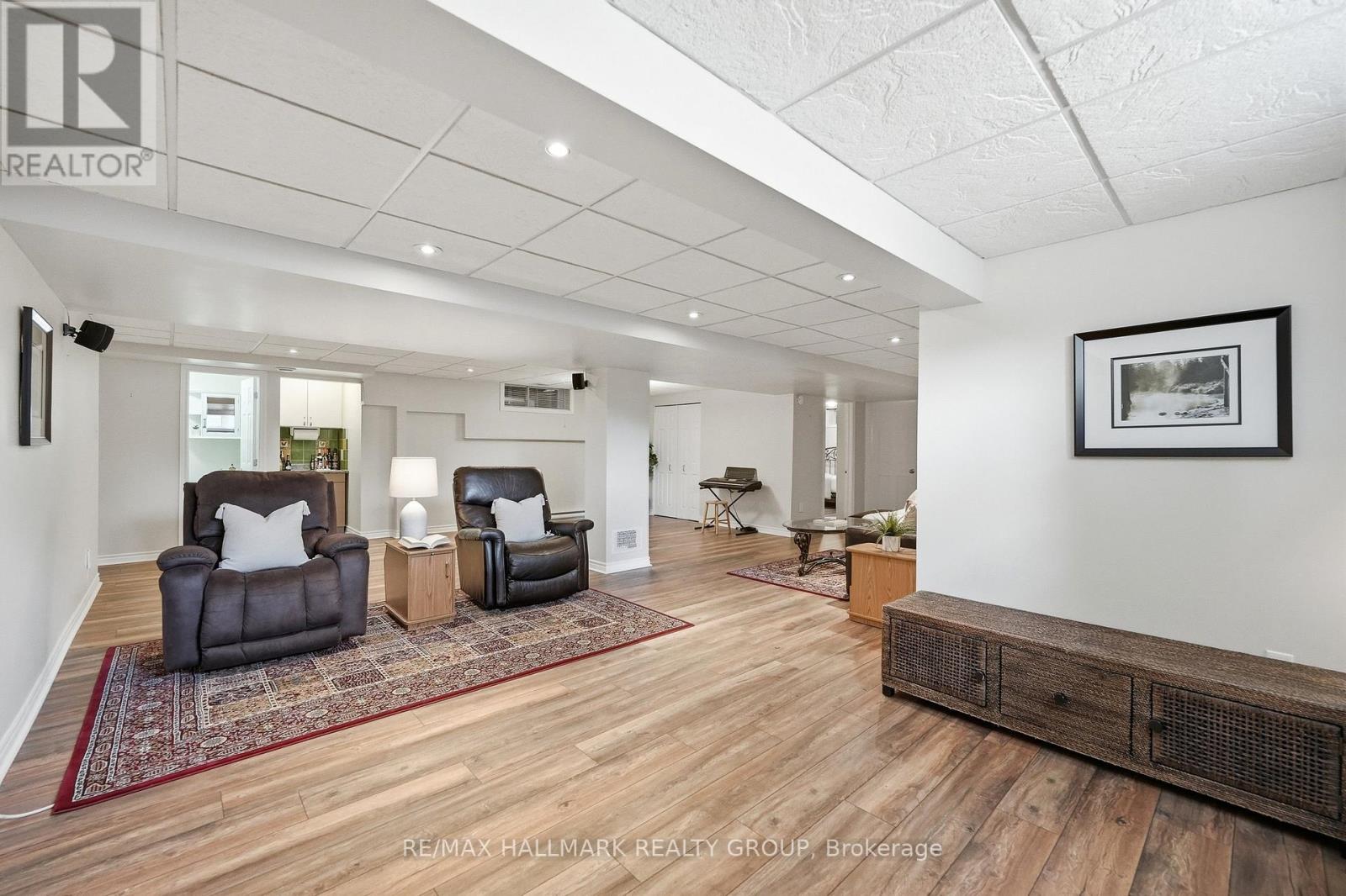 2039 Onyx Street, Ottawa, Ontario  K0A 3H0 - Photo 25 - X13133136