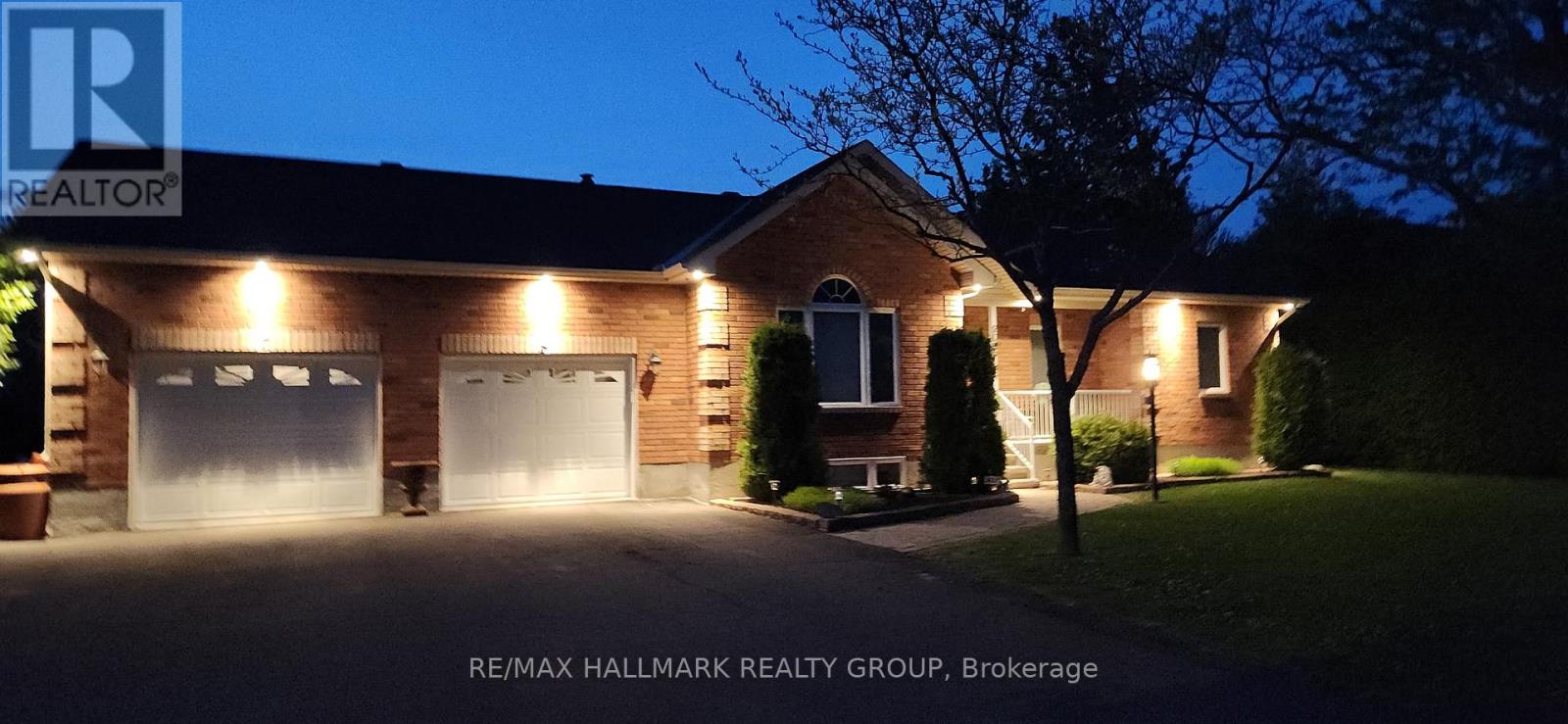 2039 Onyx Street, Ottawa, Ontario  K0A 3H0 - Photo 42 - X13133136