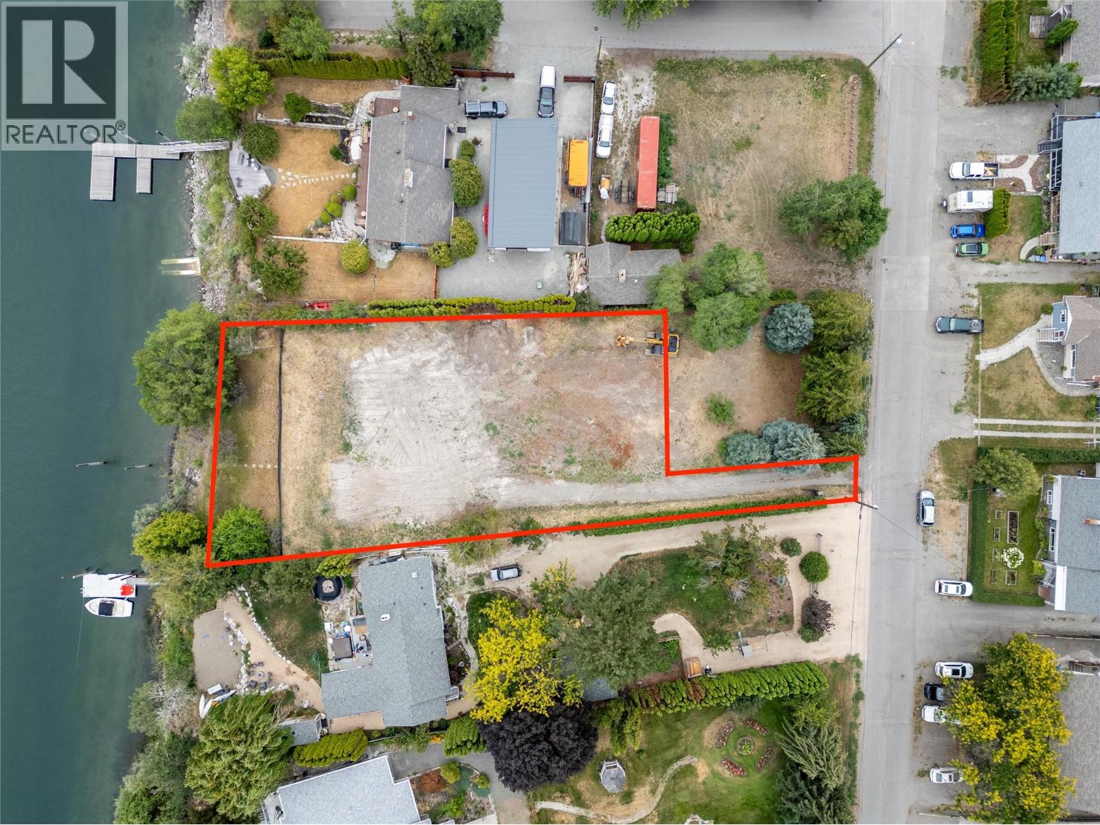 2690 Thompson Drive, Kamloops, British Columbia  V2C 4L4 - Photo 4 - 10386854