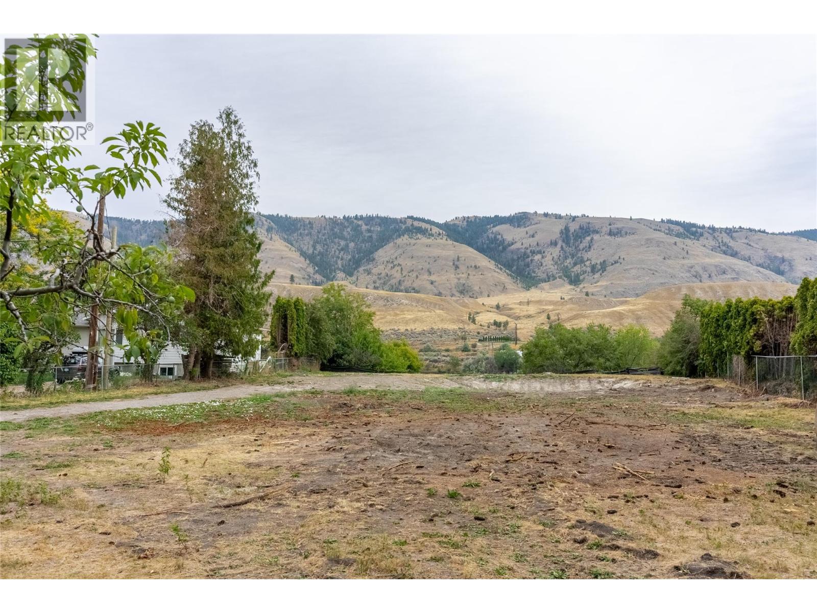 2690 Thompson Drive, Kamloops, British Columbia  V2C 4L4 - Photo 7 - 10386854
