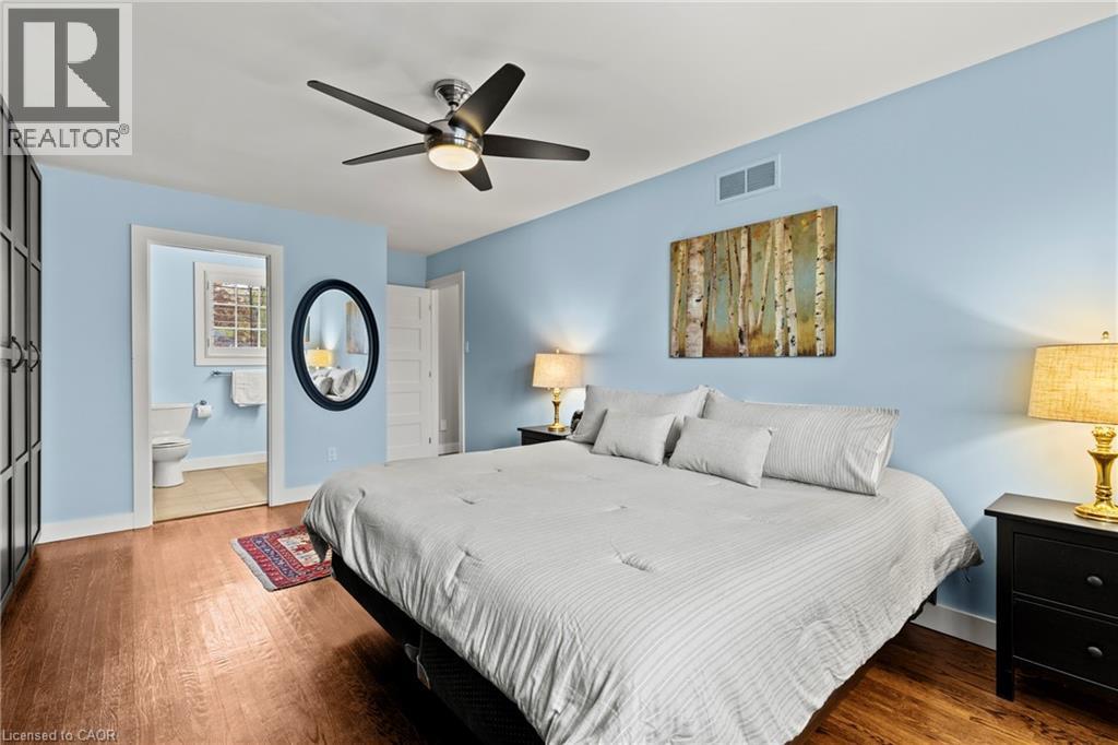 1189 Lambeth Road, Oakville, Ontario  L6H 2C9 - Photo 22 - 40829917