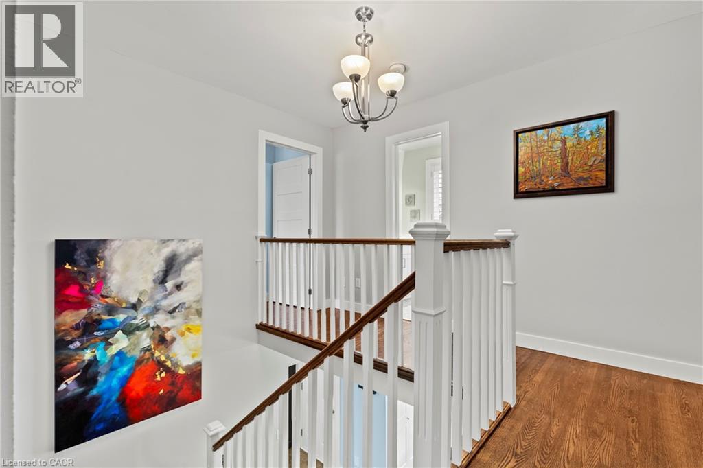 1189 Lambeth Road, Oakville, Ontario  L6H 2C9 - Photo 20 - 40829917